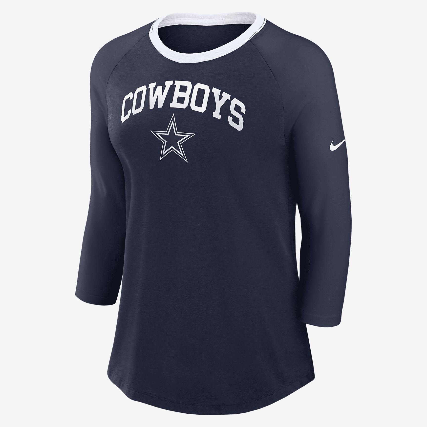 Dallas Cowboys