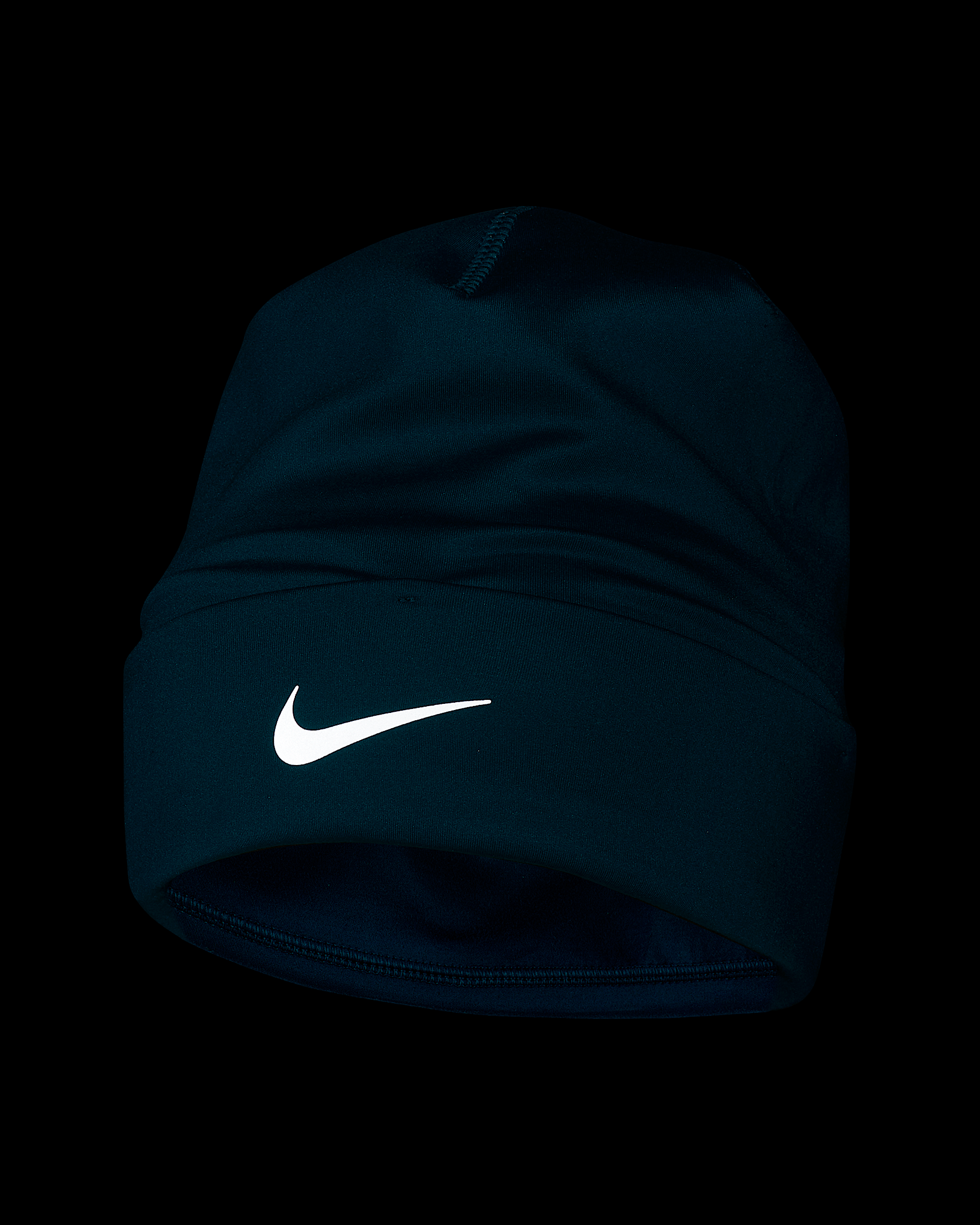 Nike Beanie. Nike NL