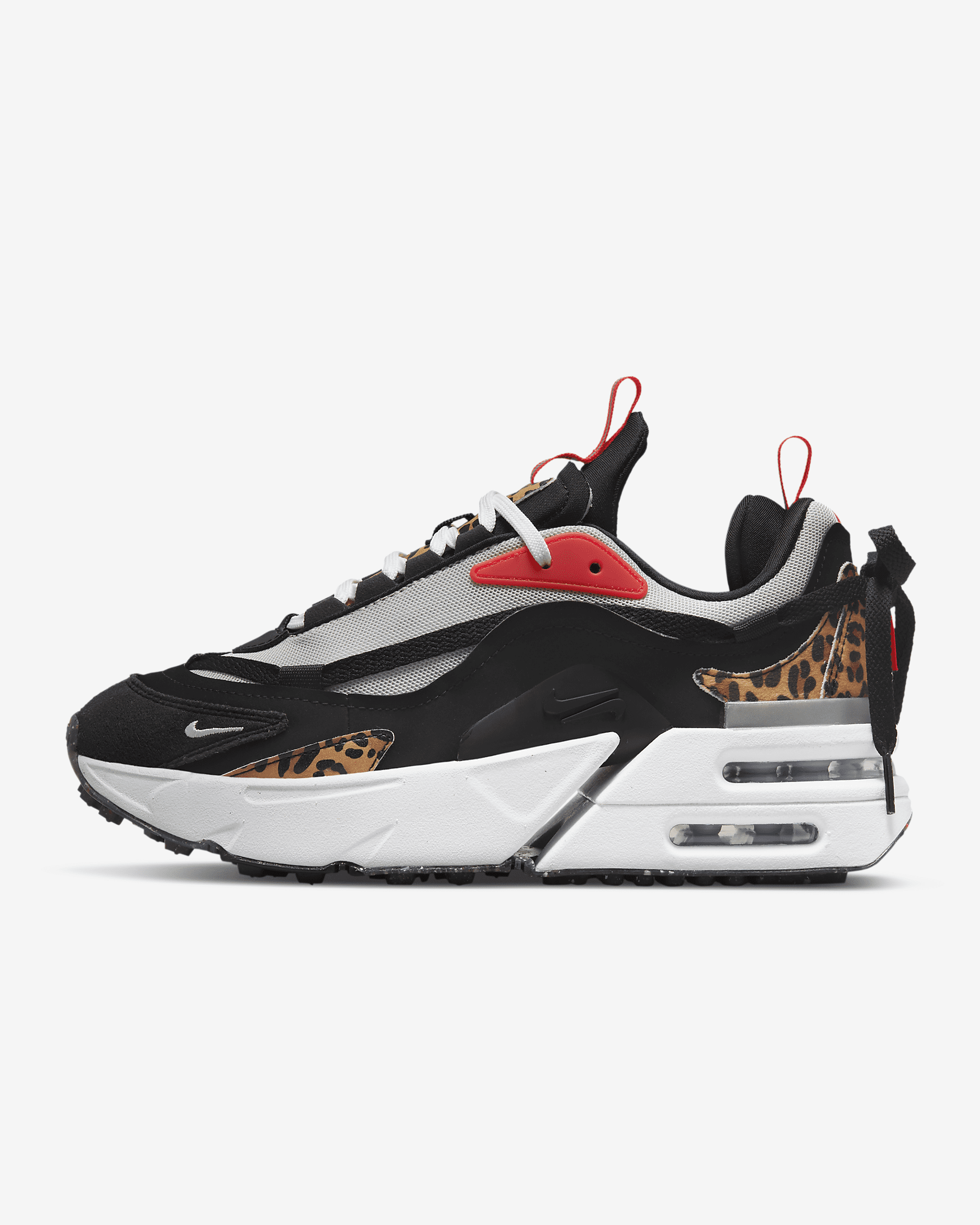 nike.com | Nike Air Max Furyosa
