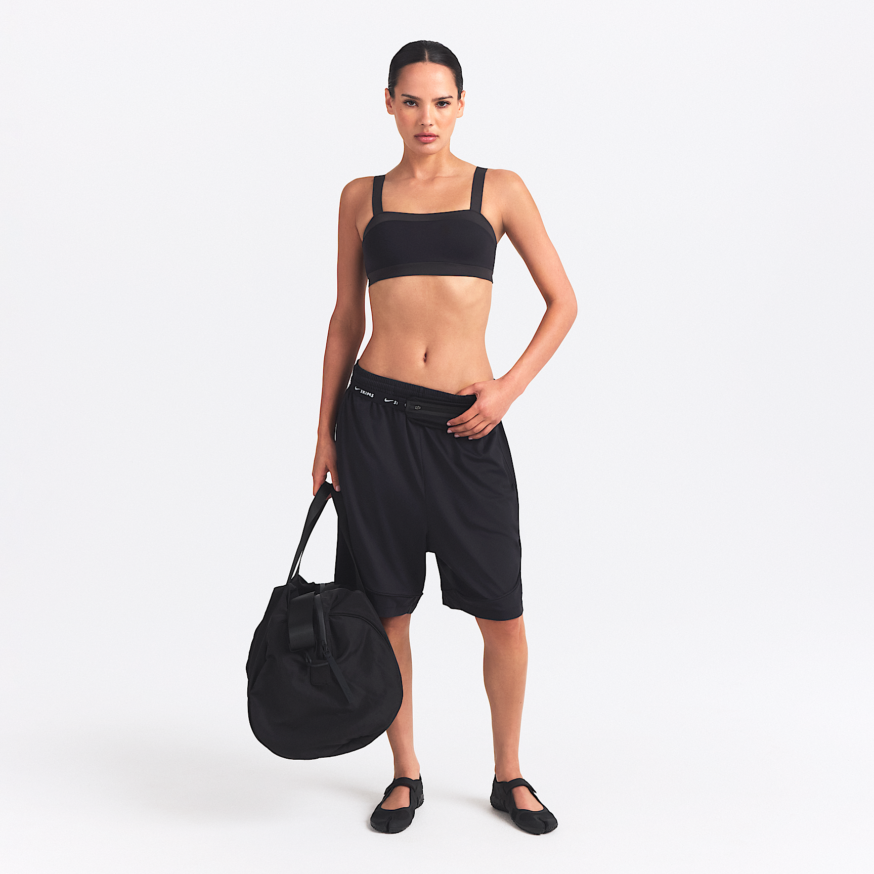NikeSKIMS Airy