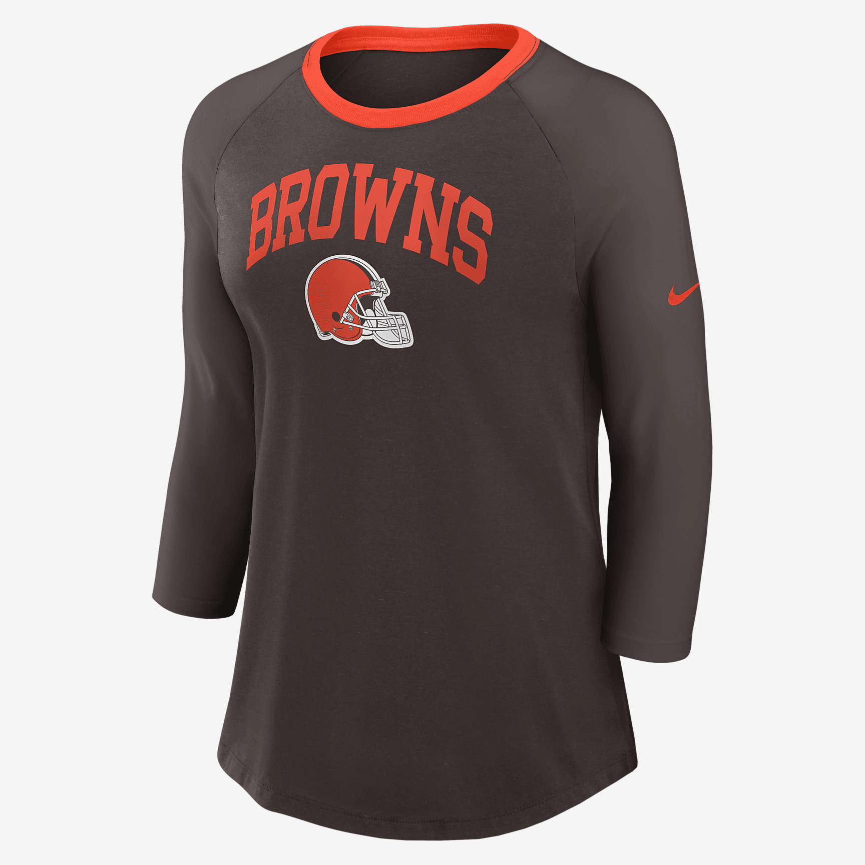 Cleveland Browns
