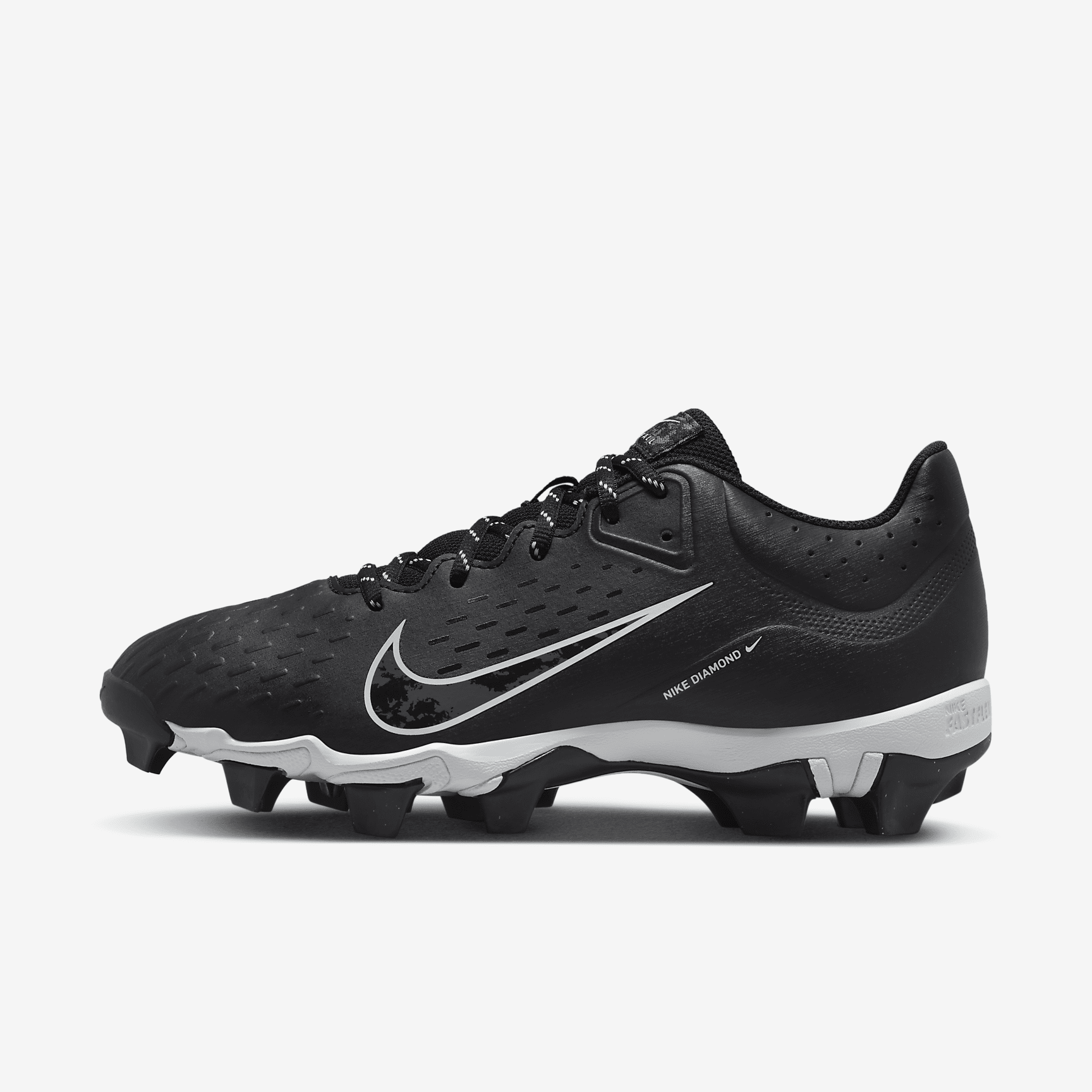 Nike Hyperdiamond 4 Keystone