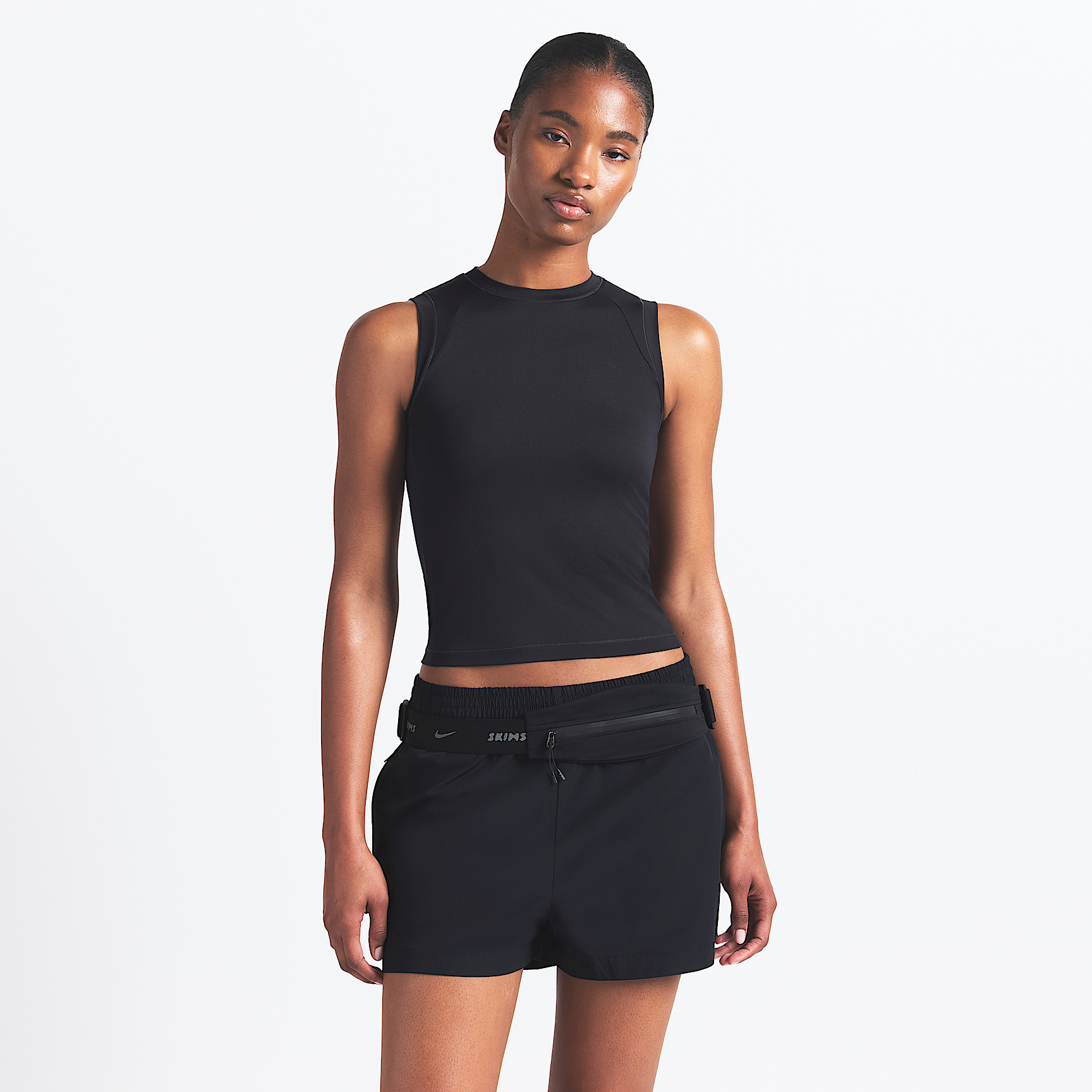 NikeSKIMS Airy