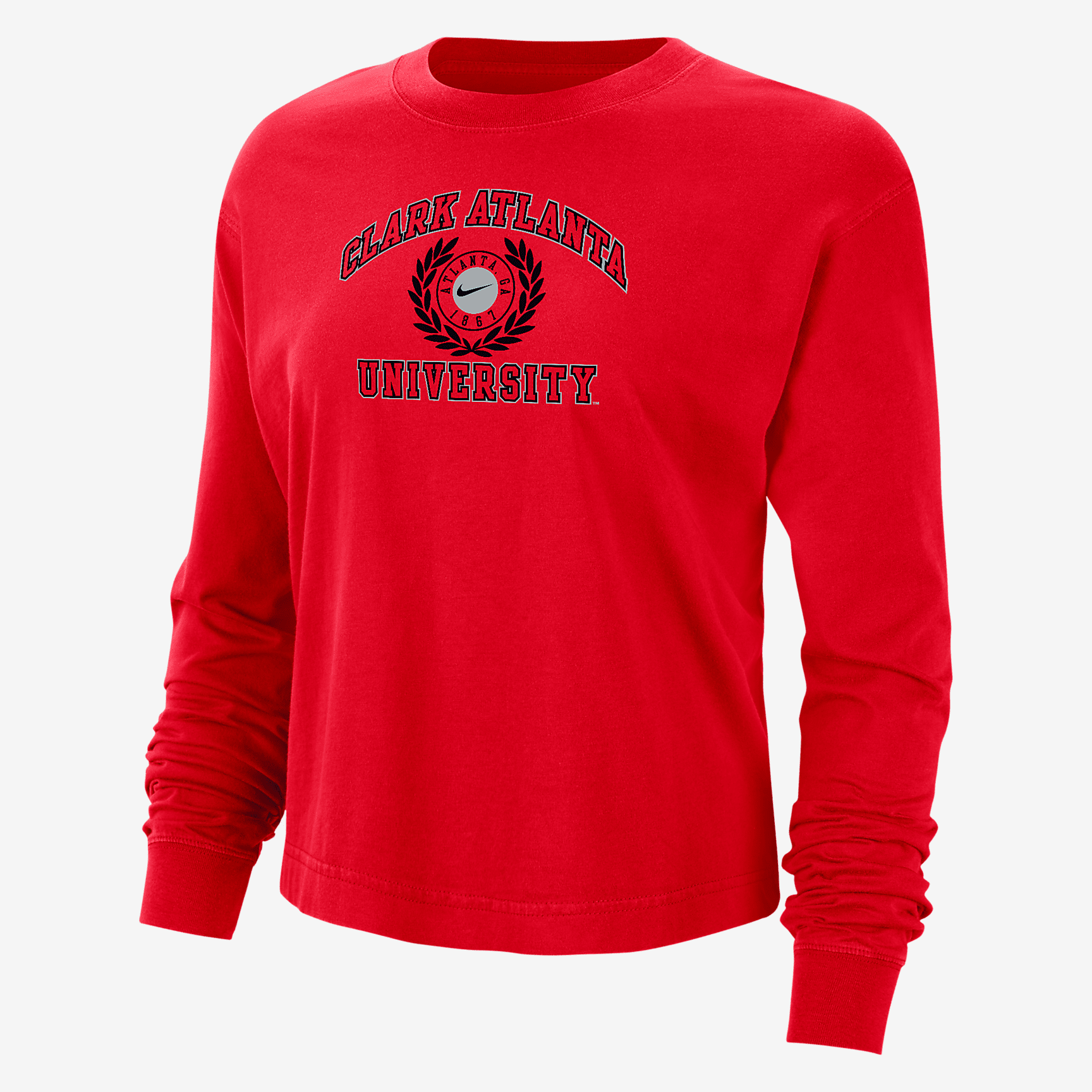 Clark Atlanta