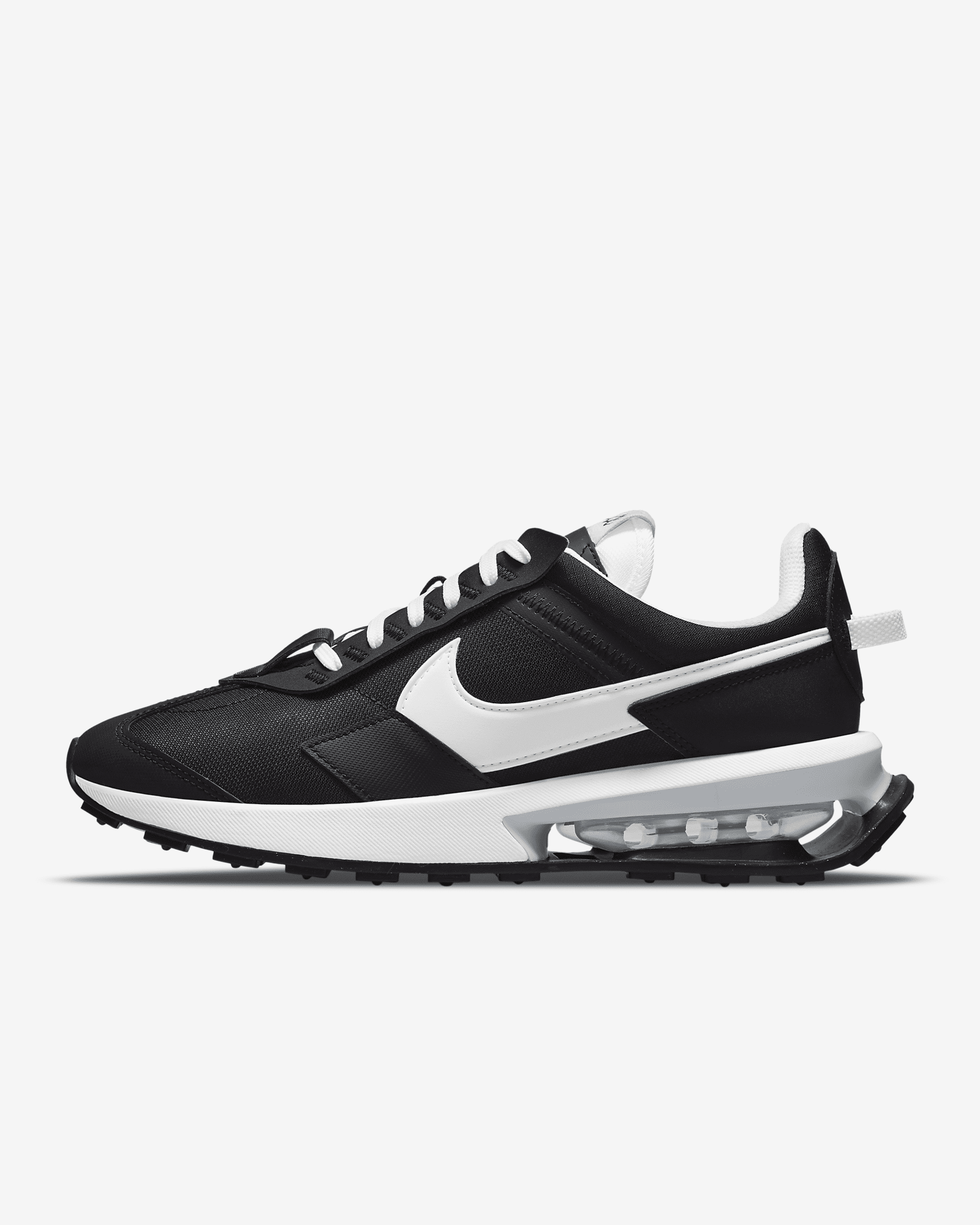 Nike Air Max PreDay Women's Shoes. Nike NL Nike Air Max PreDay Women's Shoes. Nike NL