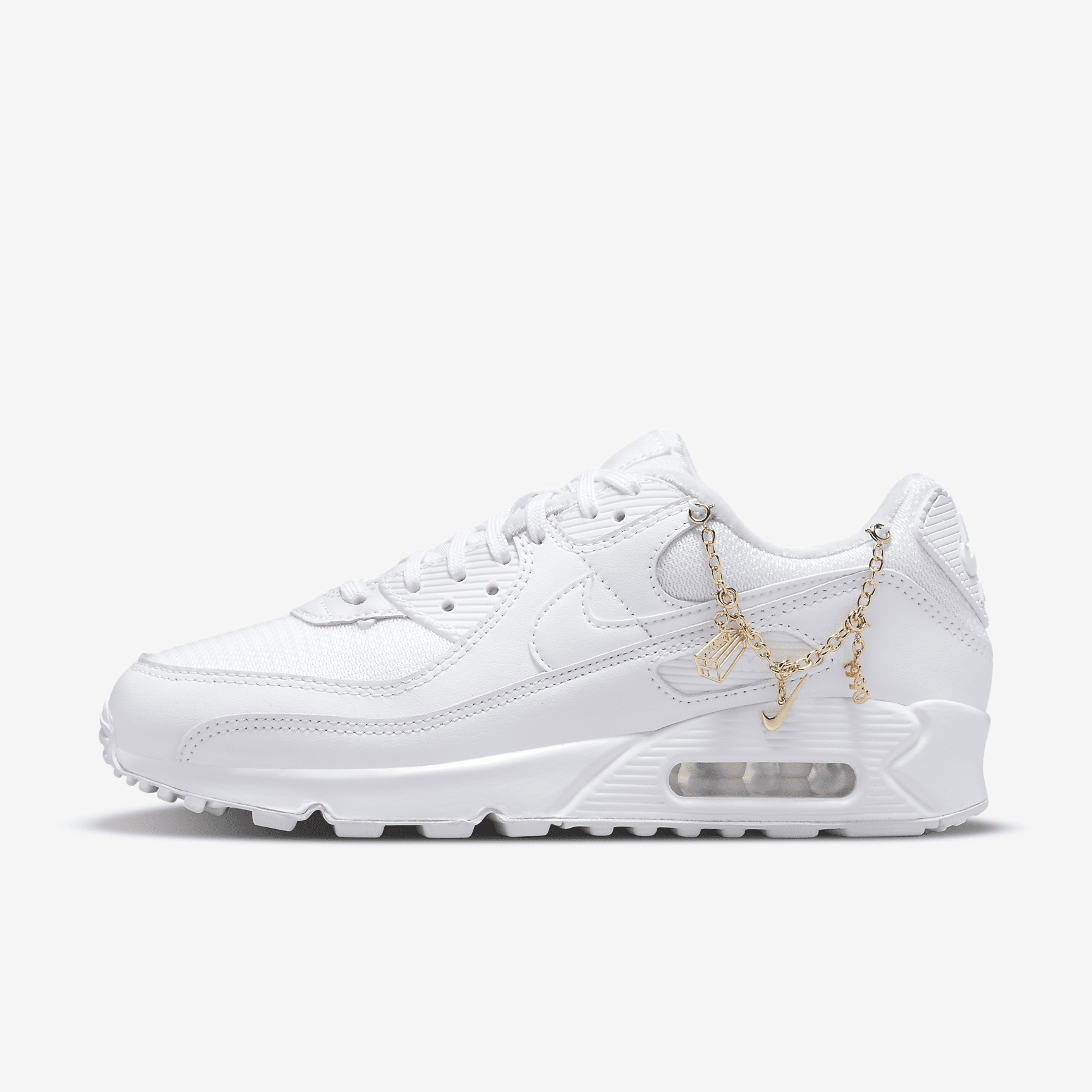 Nike Air Max 90 Premium