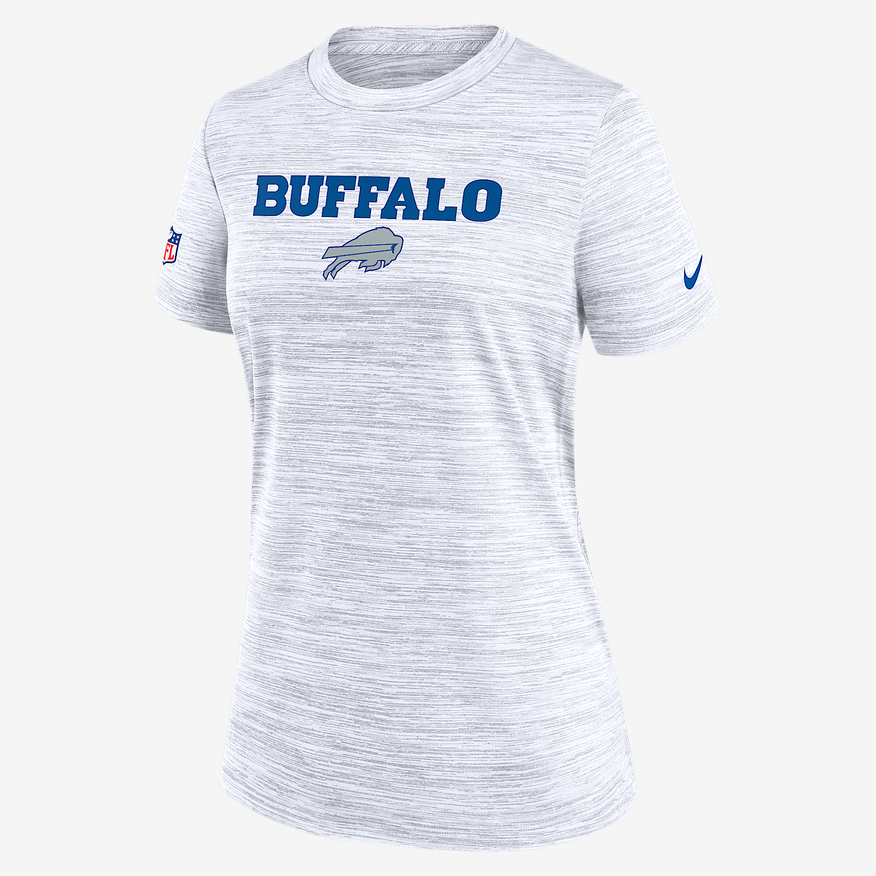 Buffalo Bills Rivalries Collection Sideline Velocity