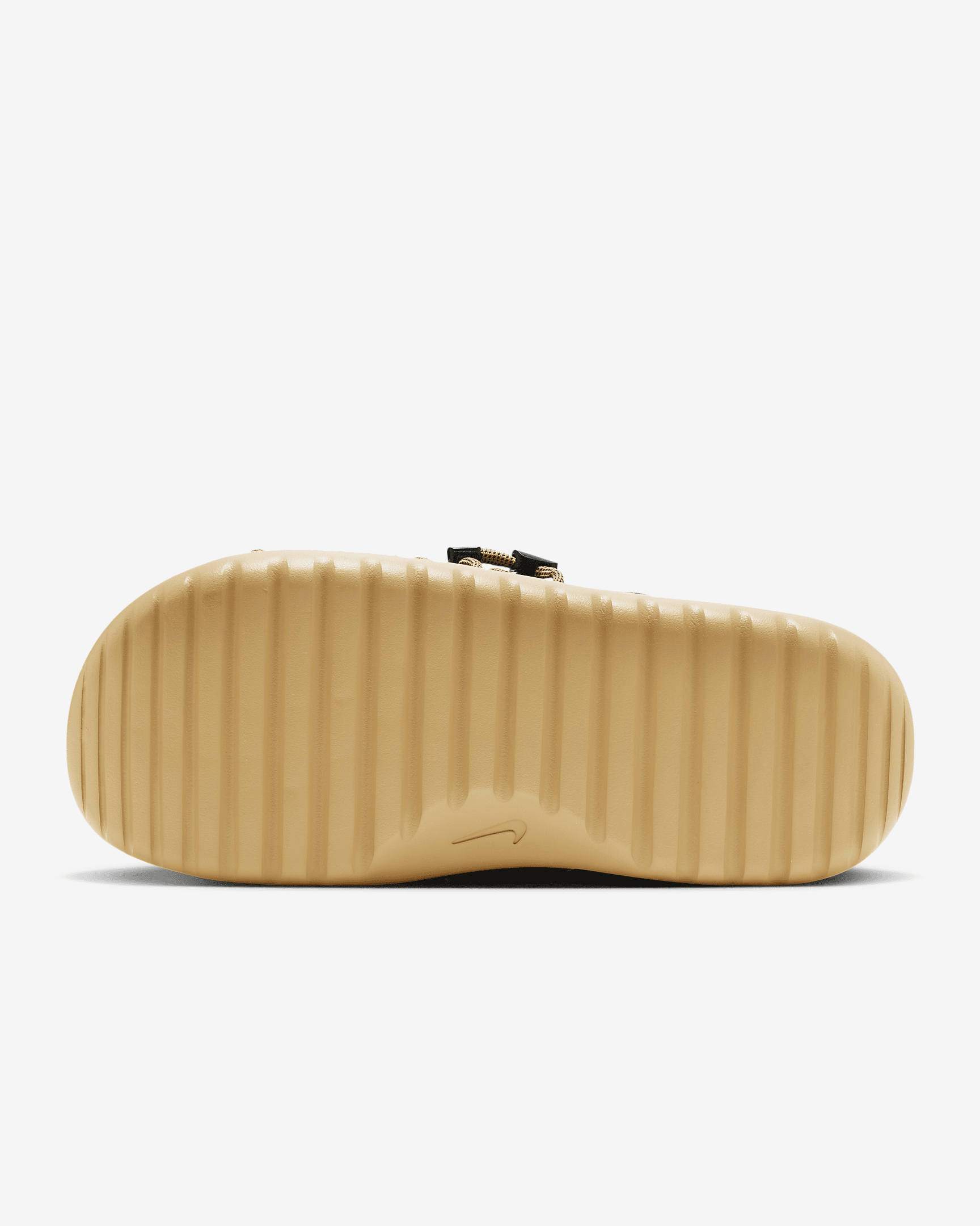 mens asuna slides