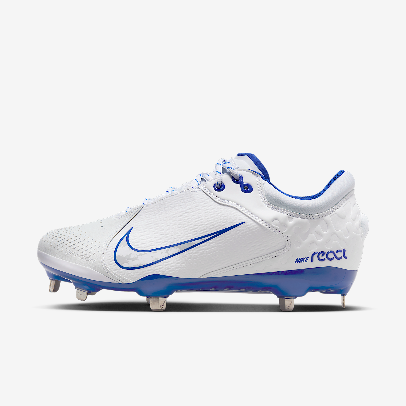 Nike Hyperdiamond 4 Elite