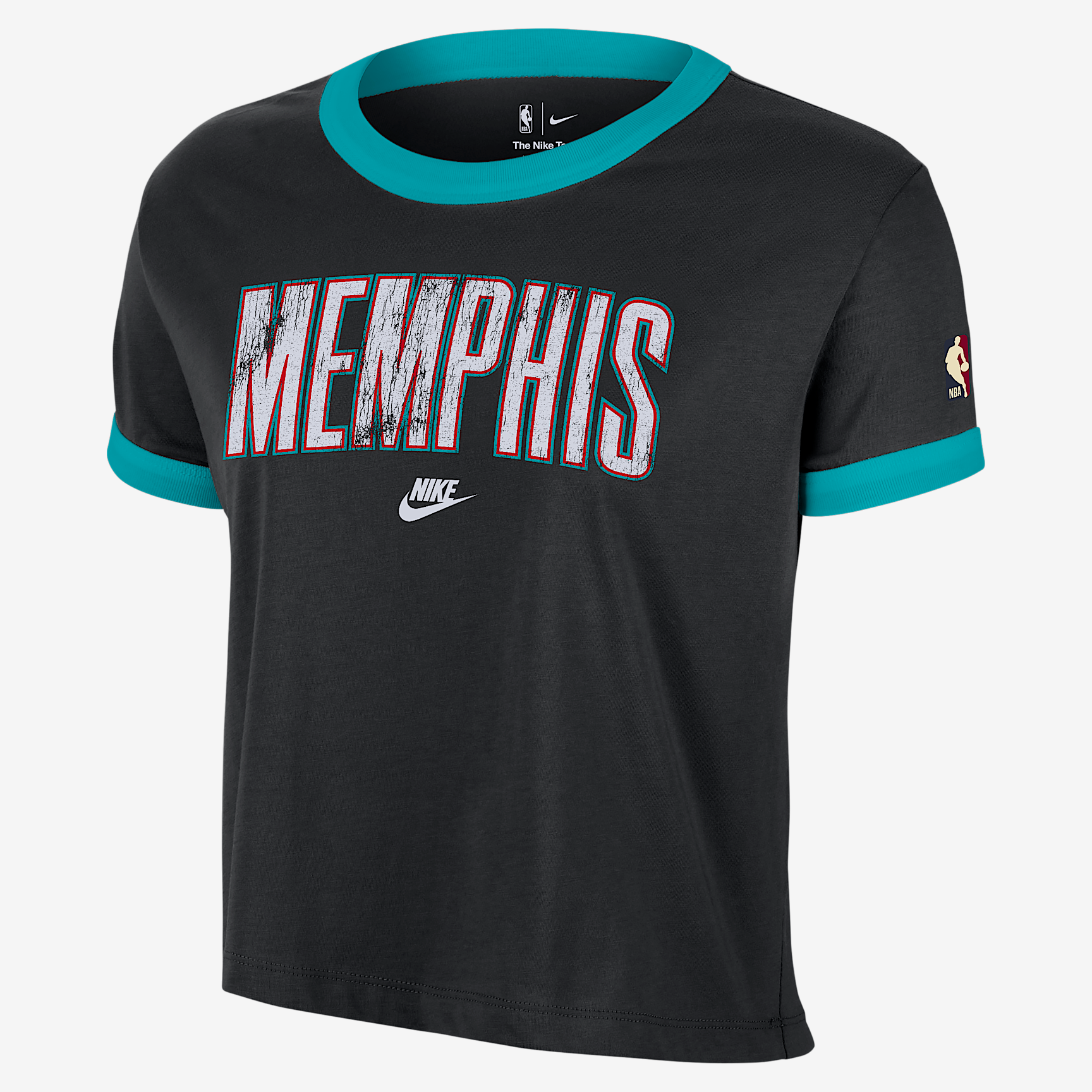 Memphis Grizzlies Essential Hardwood Classics