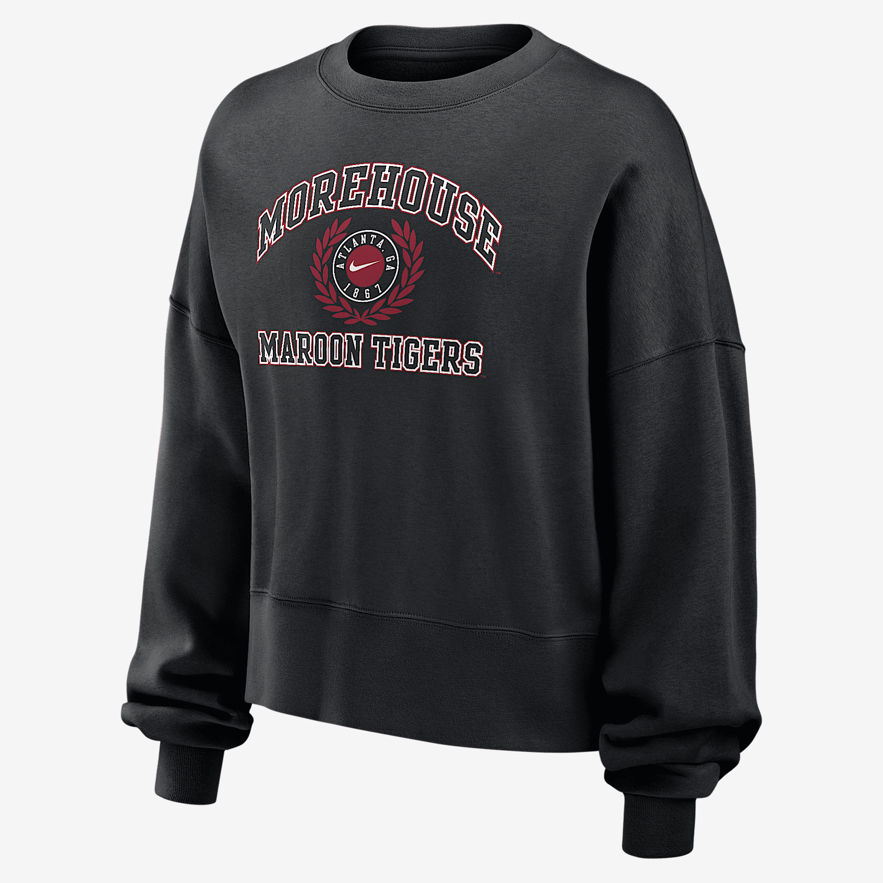 Morehouse
