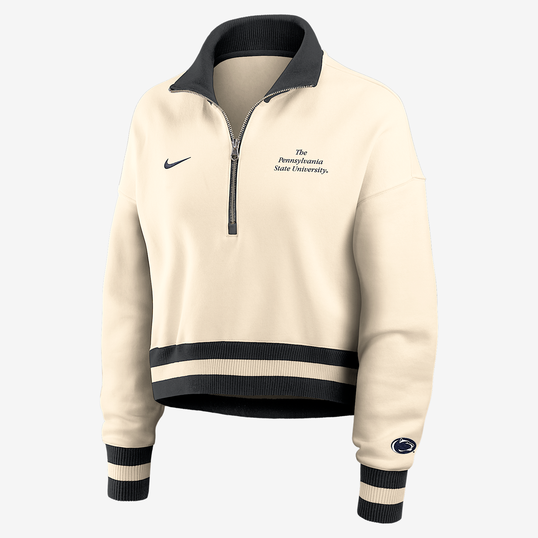 Penn State Legacy