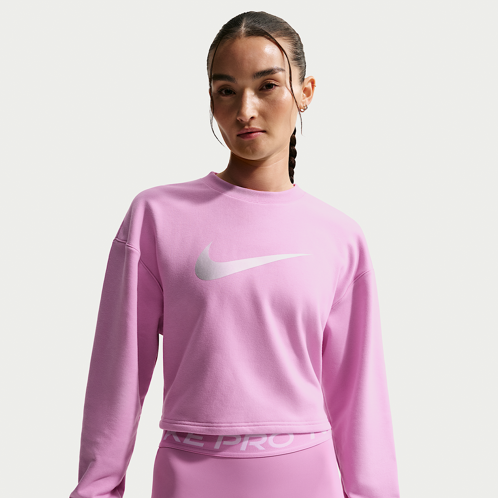 Nike Pro