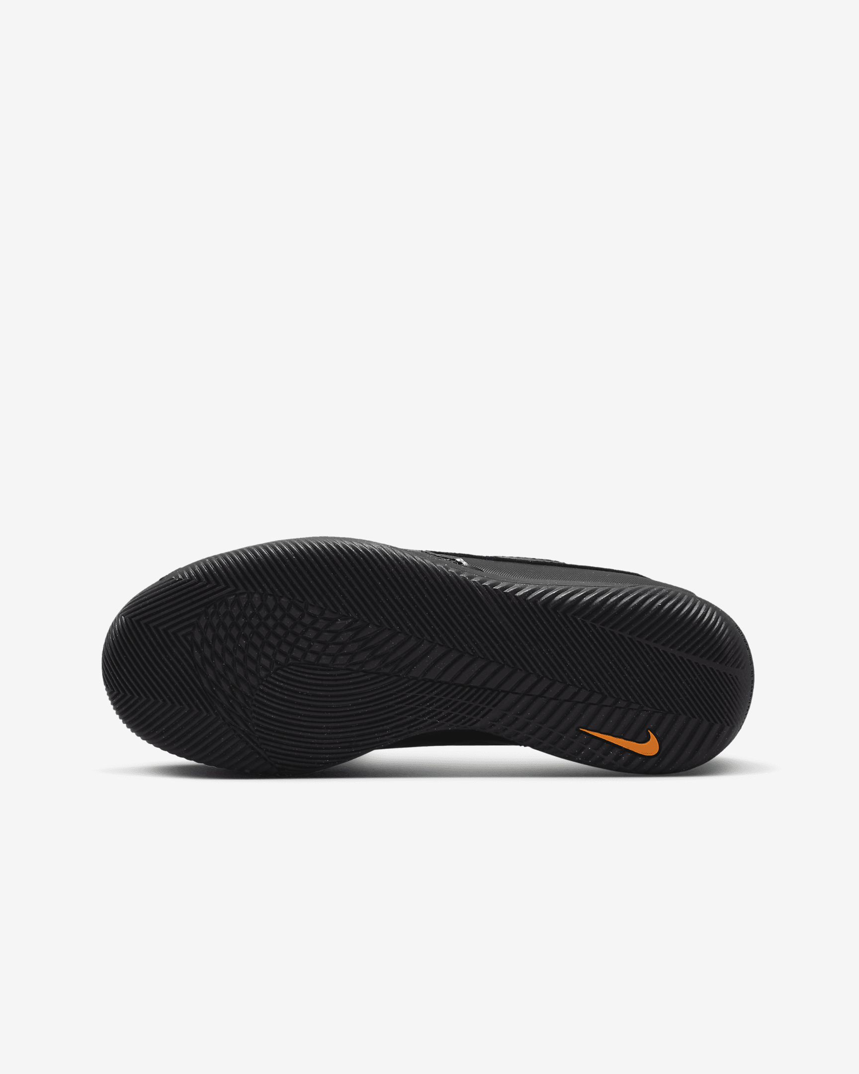 Nike Jr. Phantom GX Club IC Older Kids' Indoor Court Football Shoes