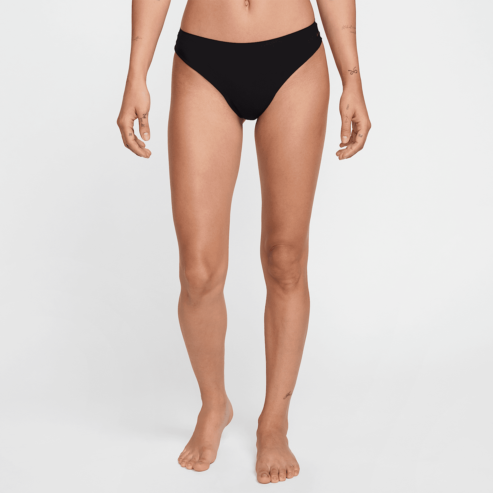 Nike Leak Protection: Period