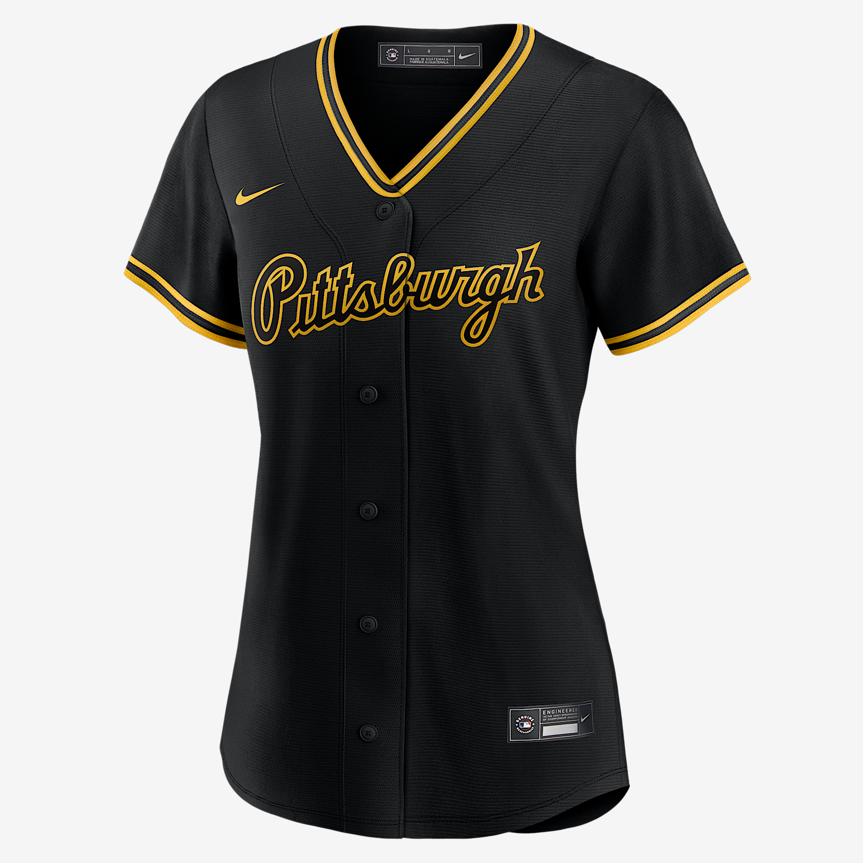 Paul Skenes Pittsburgh Pirates