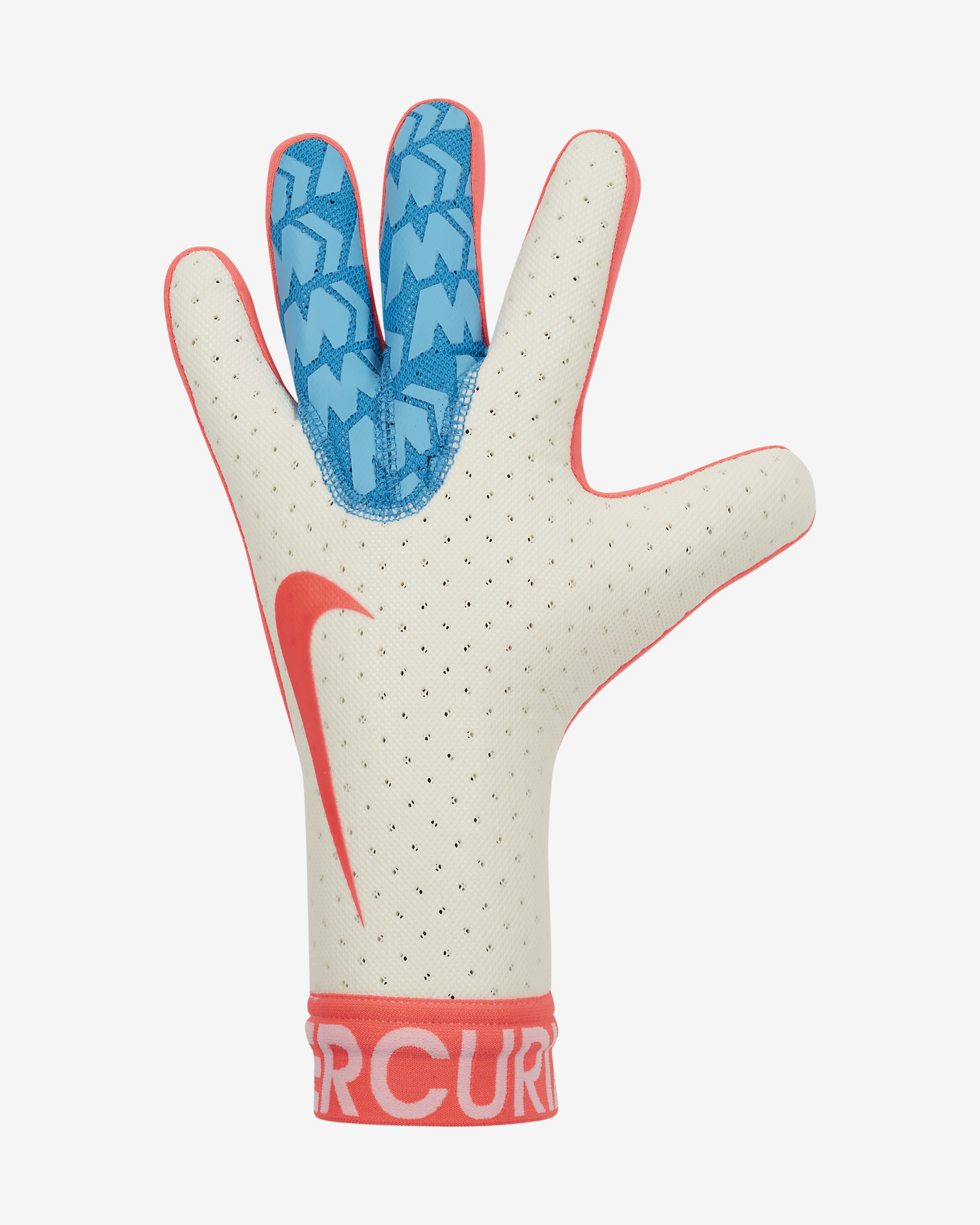 nike mercurial elite gloves