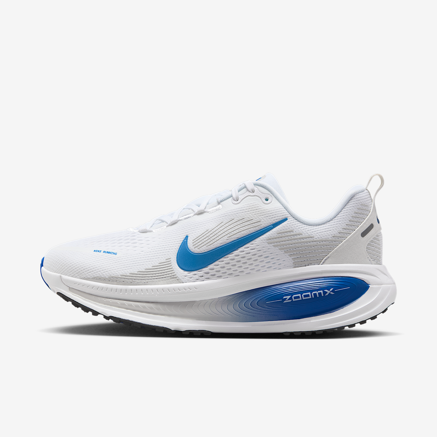 Nike Vomero 18