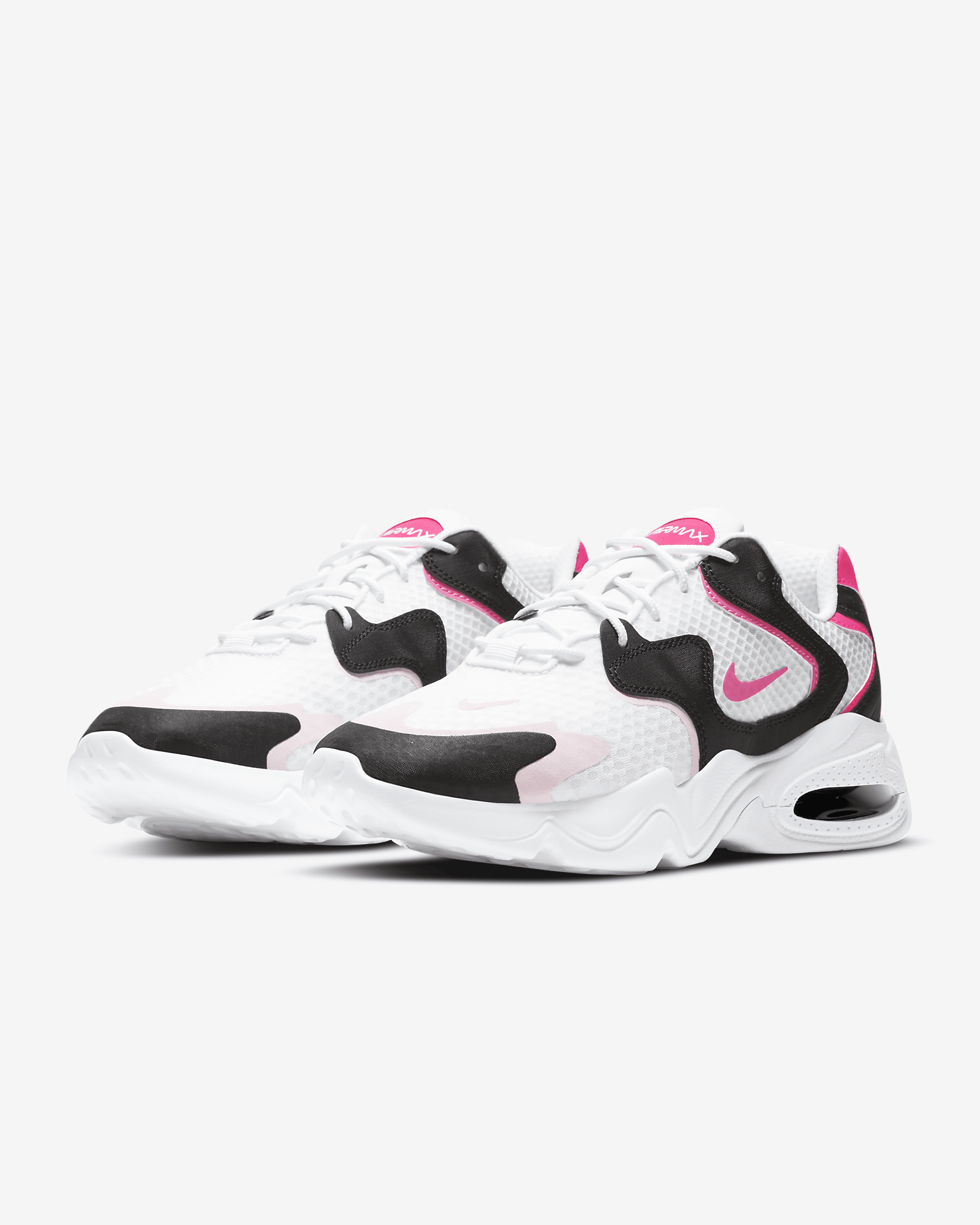 womens air max 2x