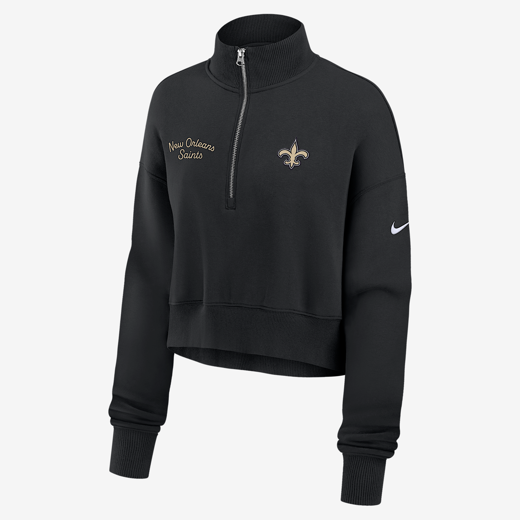 New Orleans Saints Phoenix