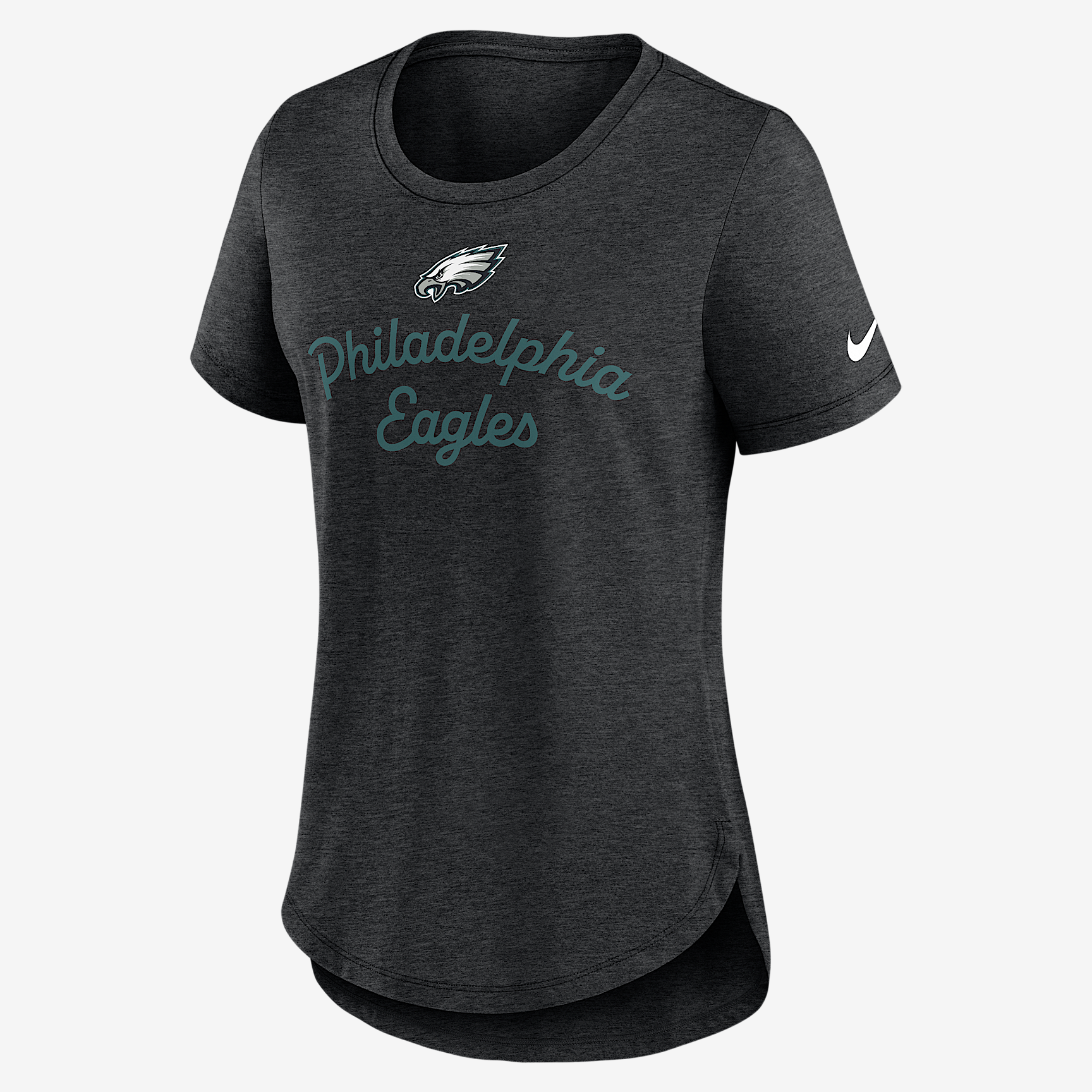 Philadelphia Eagles Script