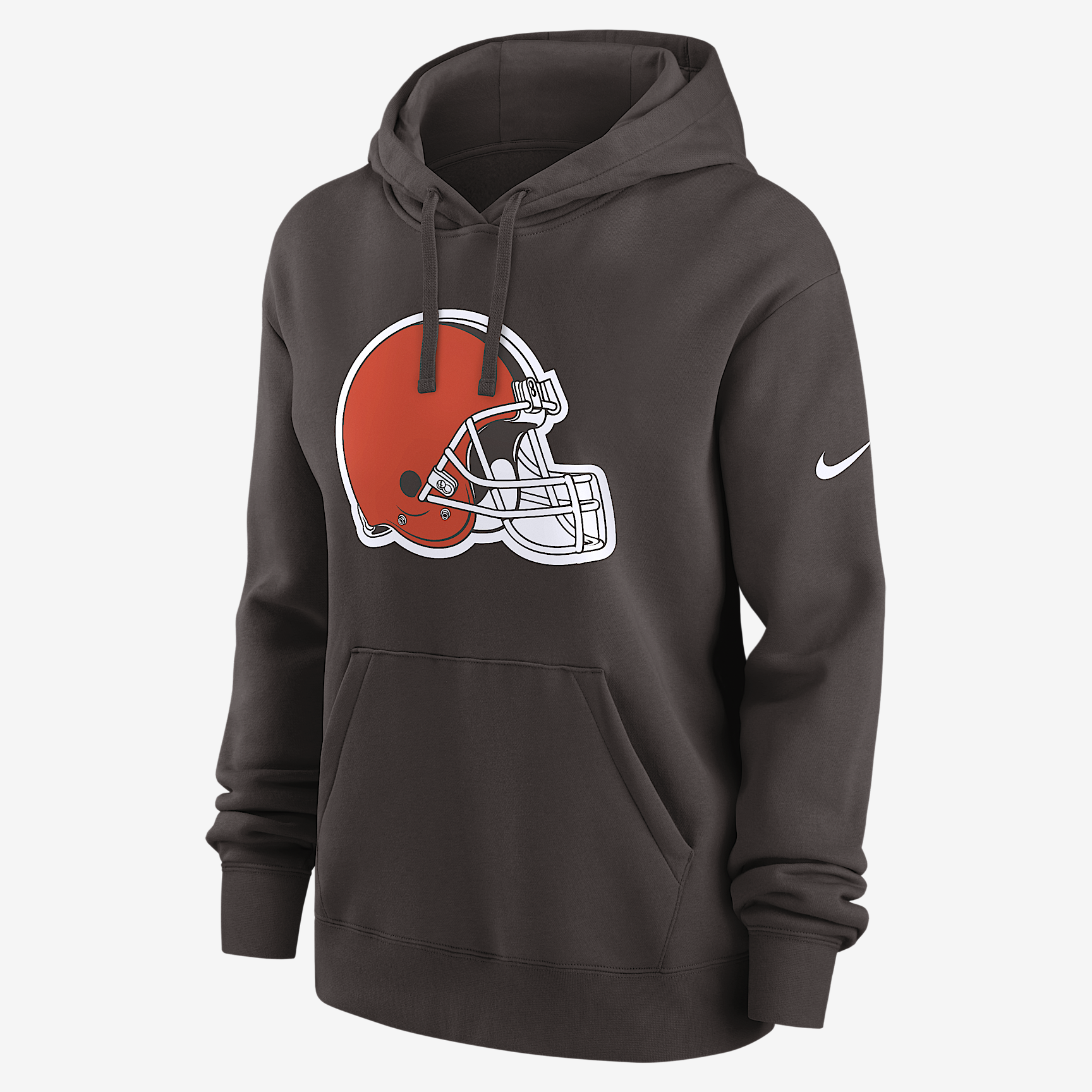 Cleveland Browns Club