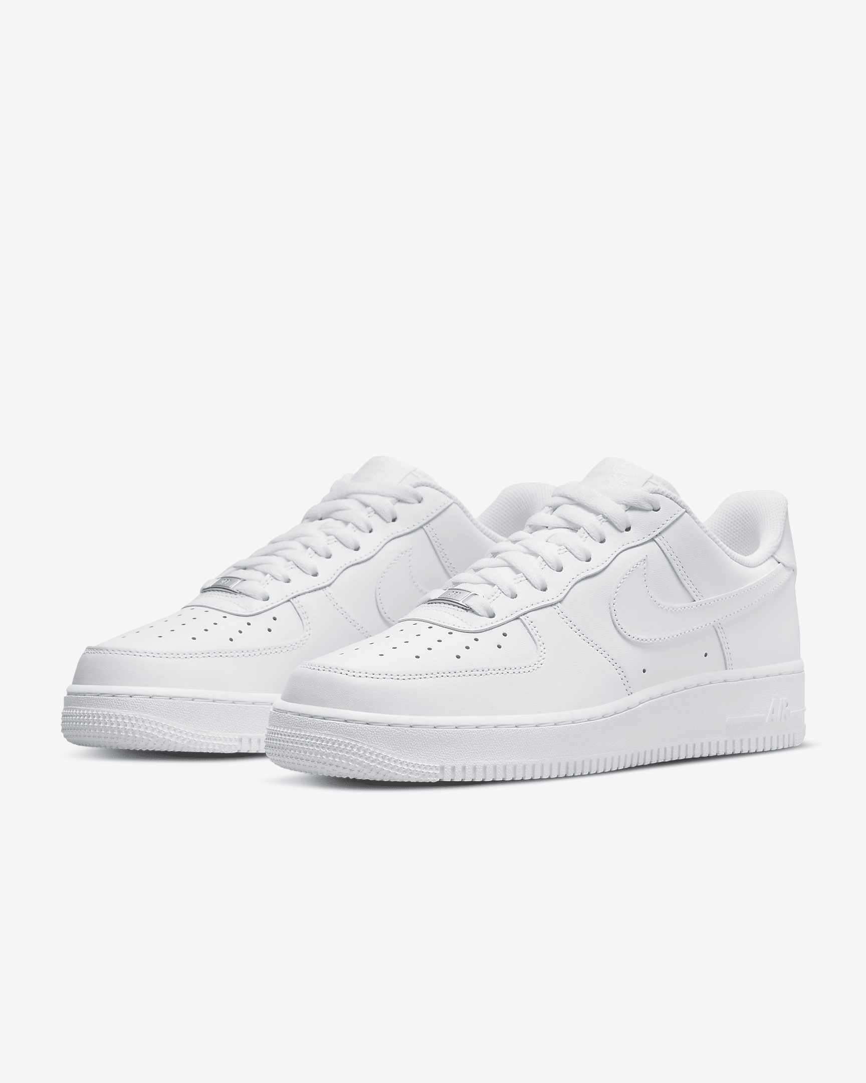 nike air force best price