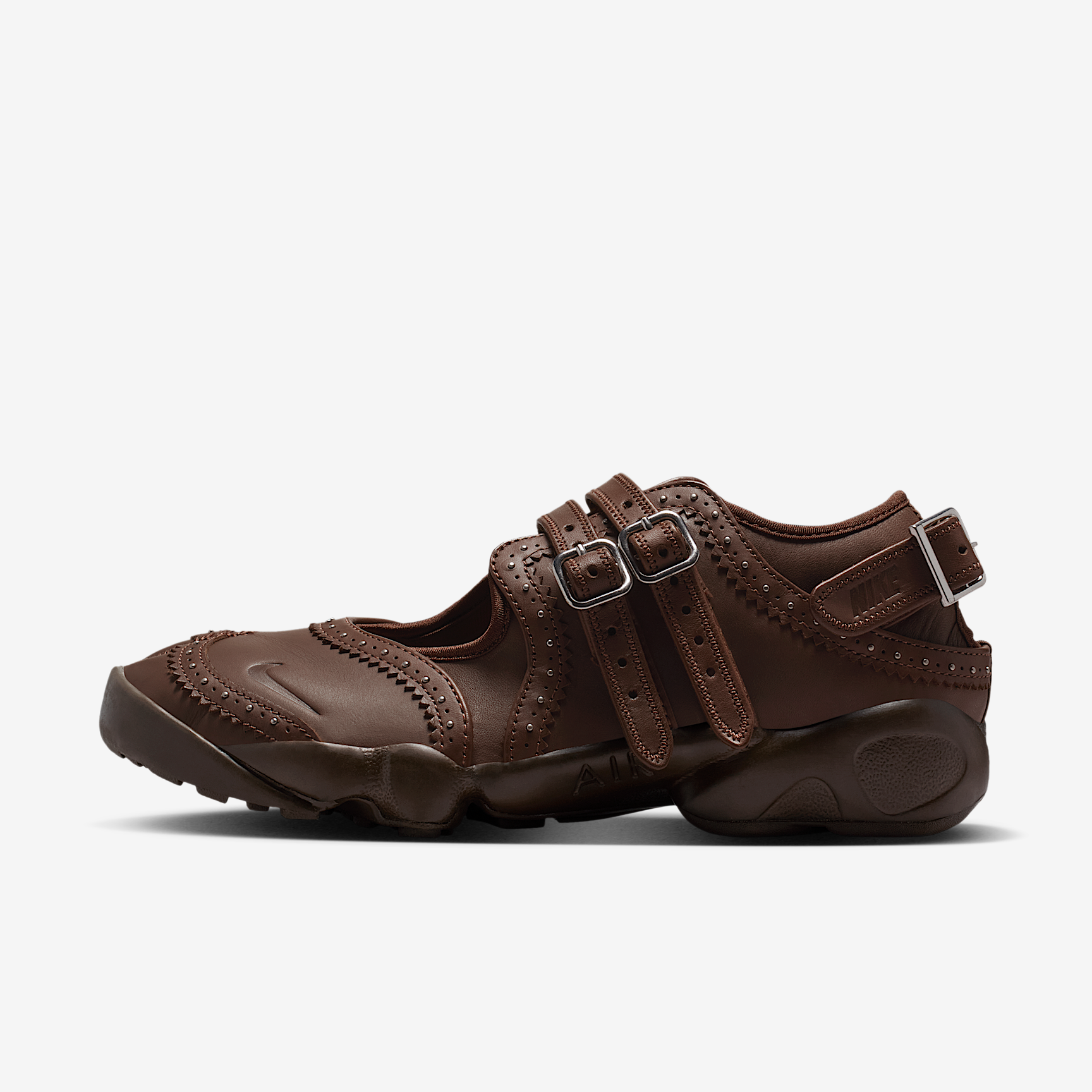 Nike Air Rift