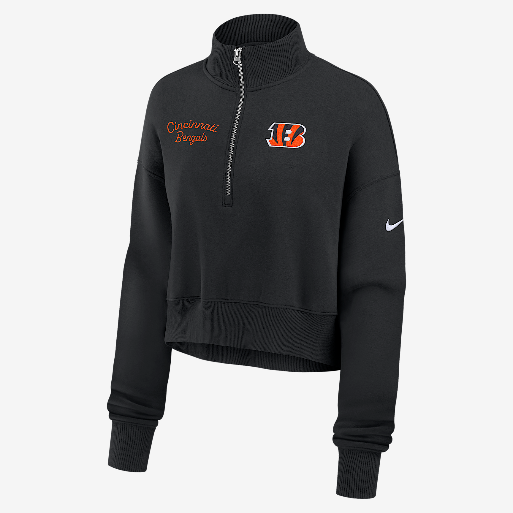 Cincinnati Bengals Phoenix