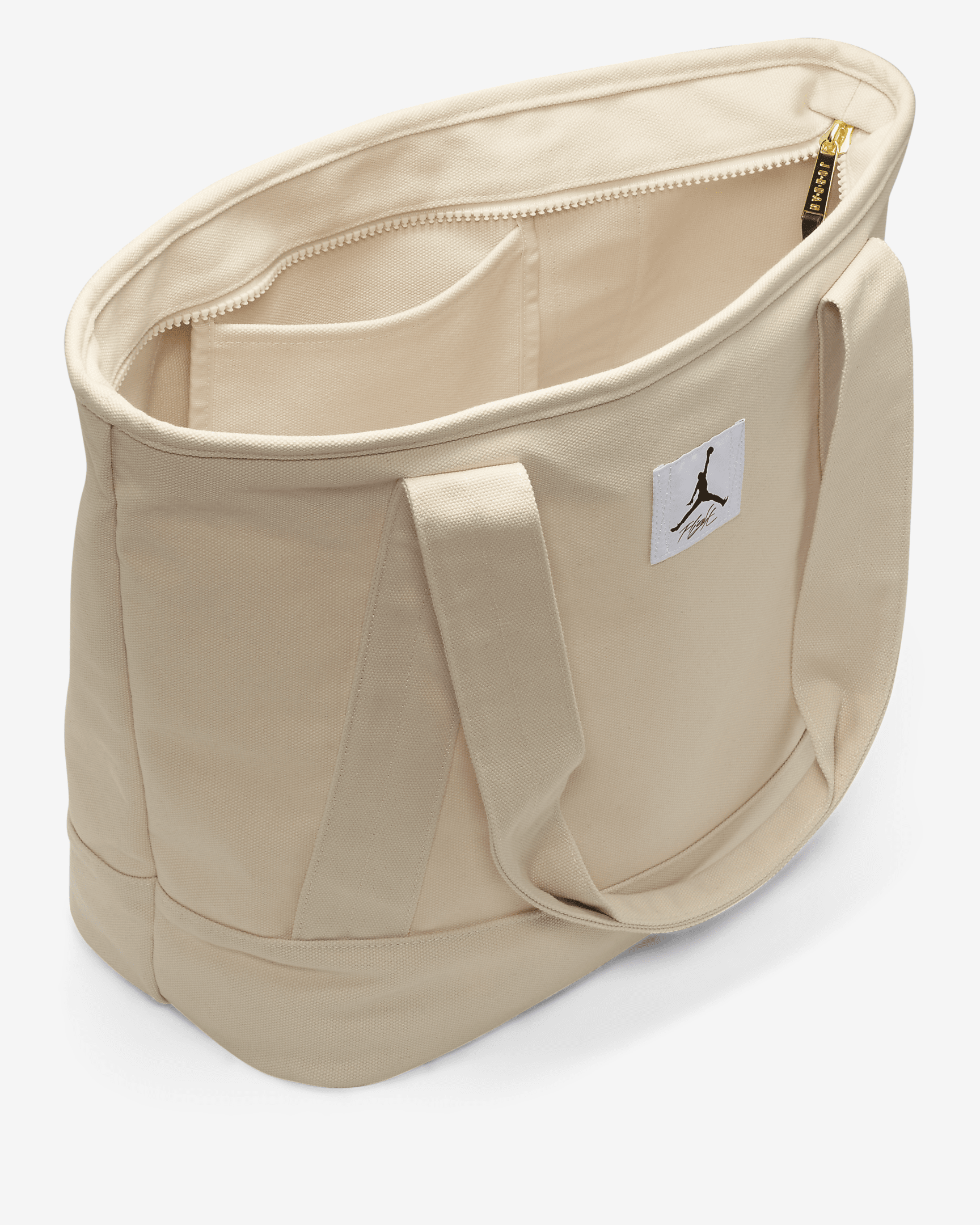 Jordan Flight Holdall Tote Bag Tote Bag (25L). Nike NL