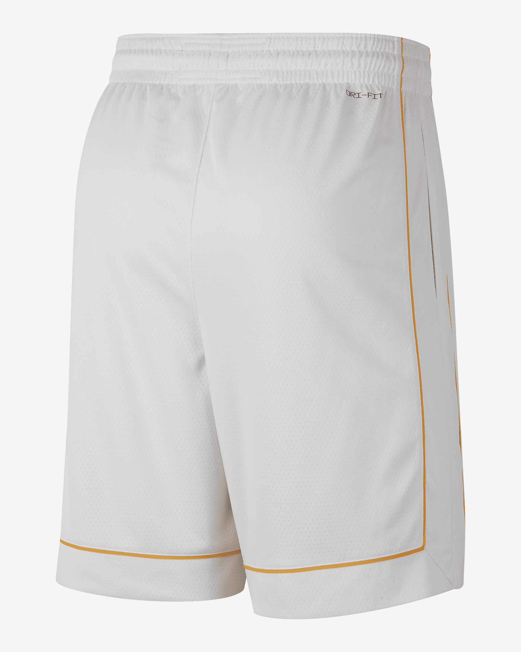 miami heat long sleeve dri fit