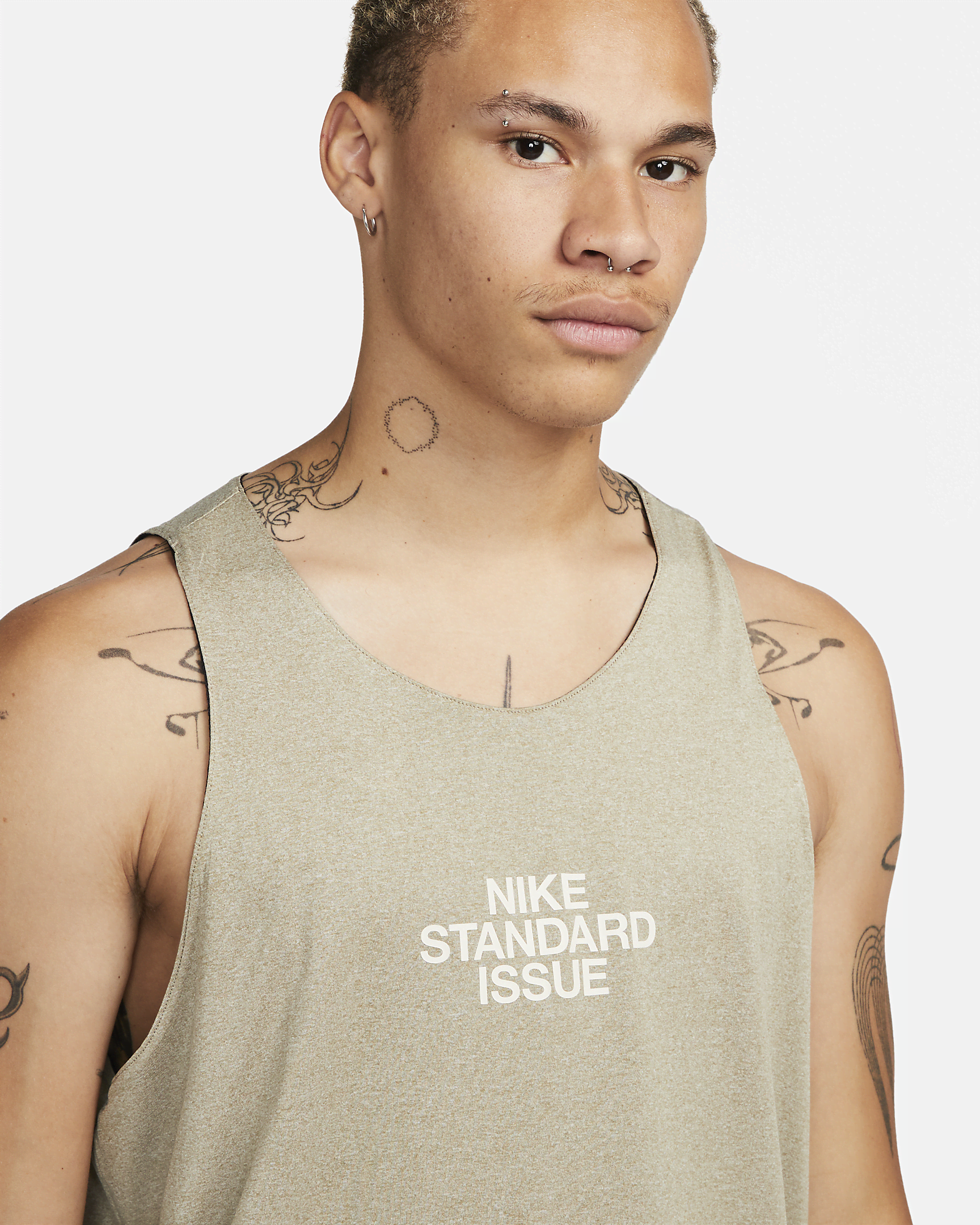 jersey nike dri fit