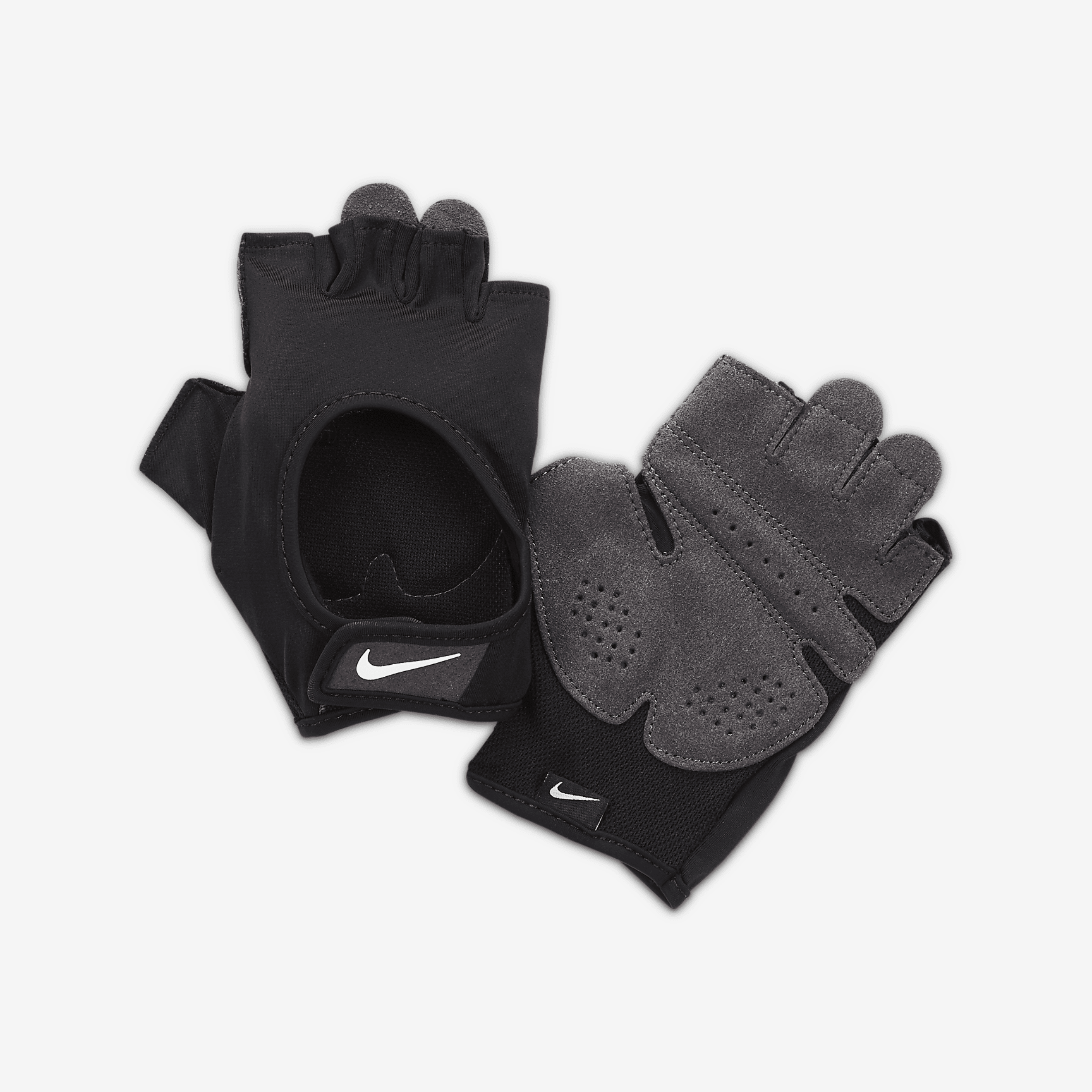 Nike Ultimate