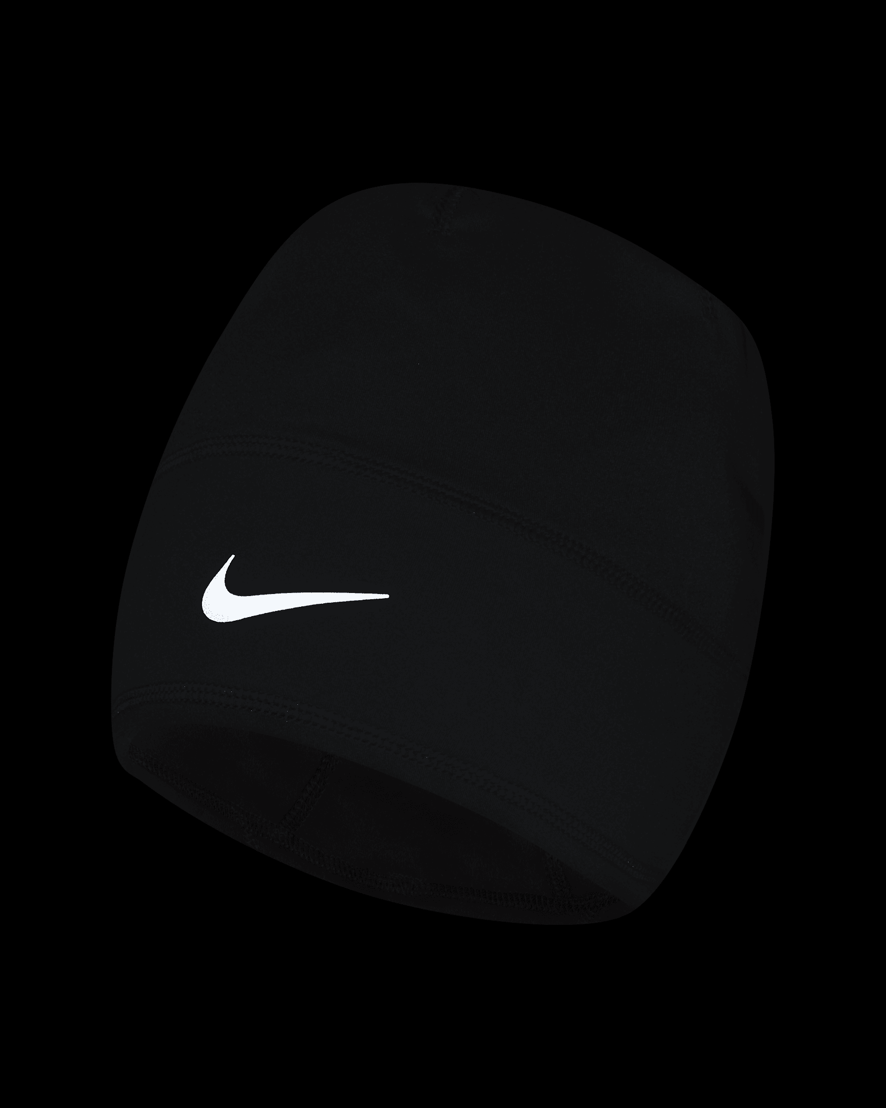 Nike Beanie. Nike SA