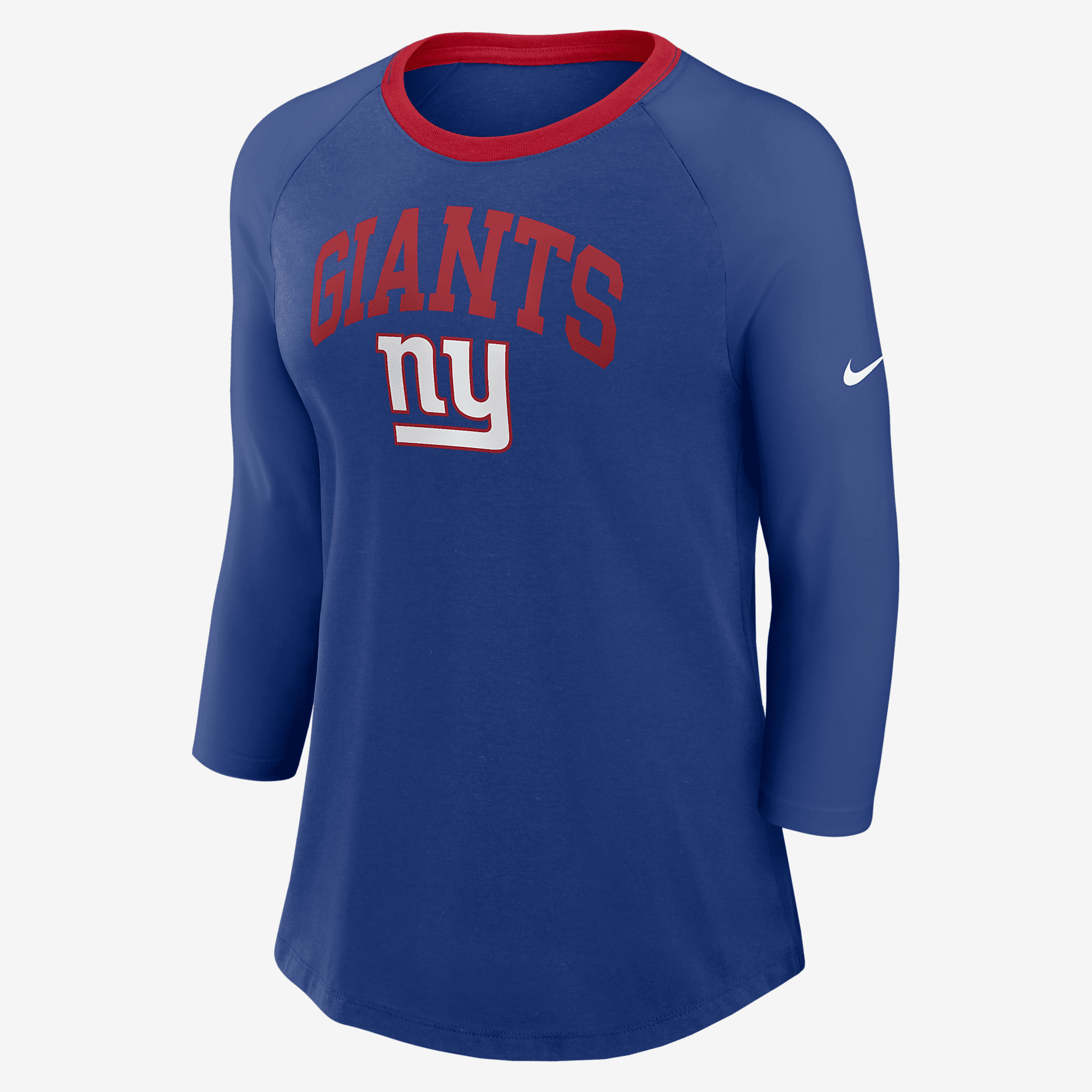 New York Giants