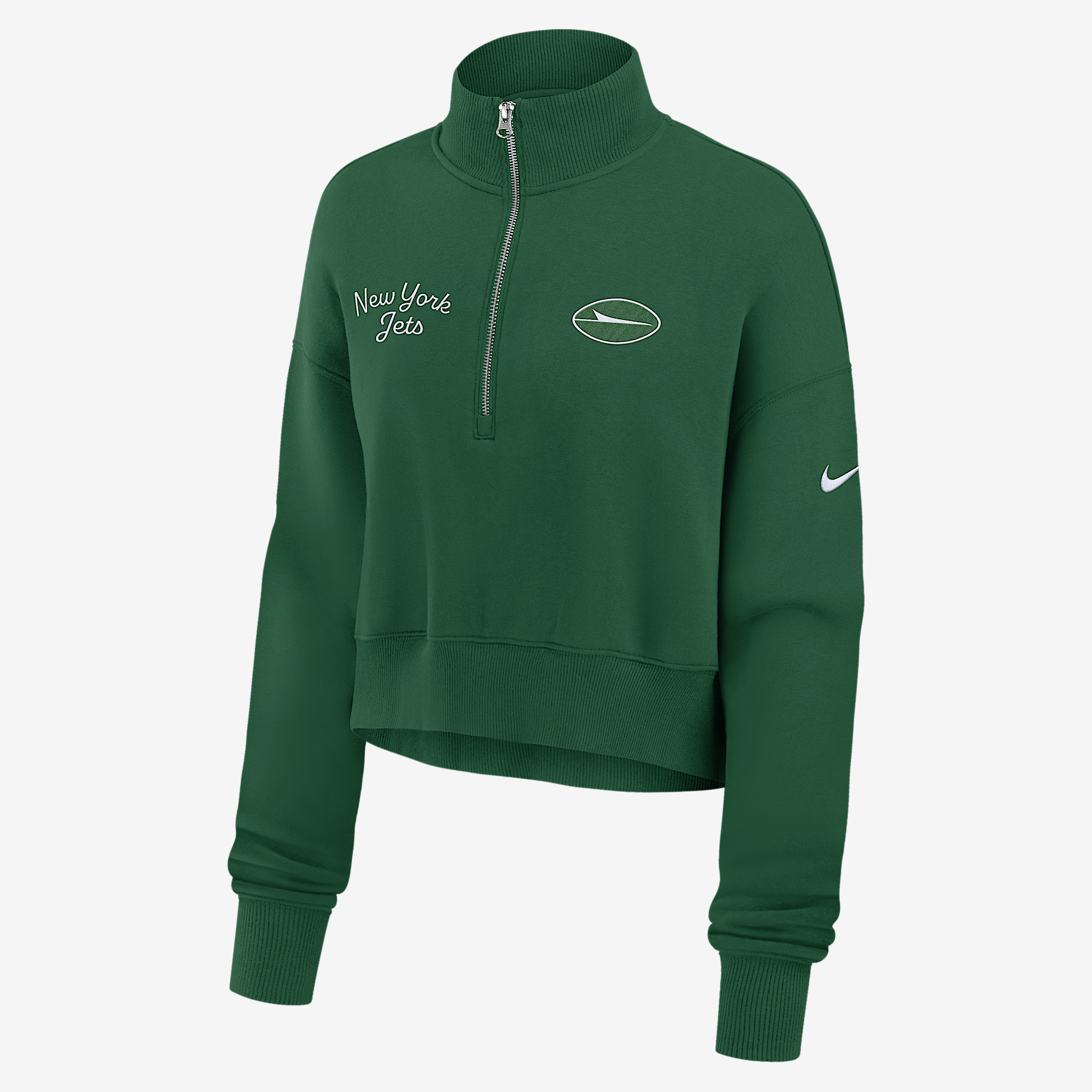 New York Jets Phoenix