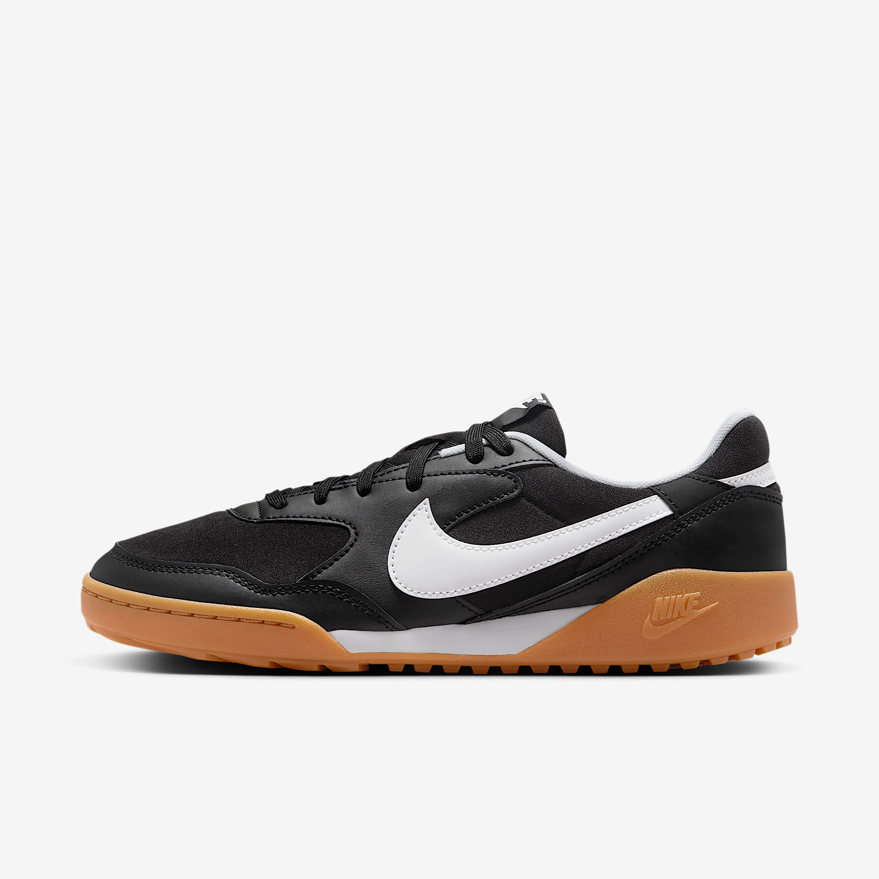 Nike Terra Manta