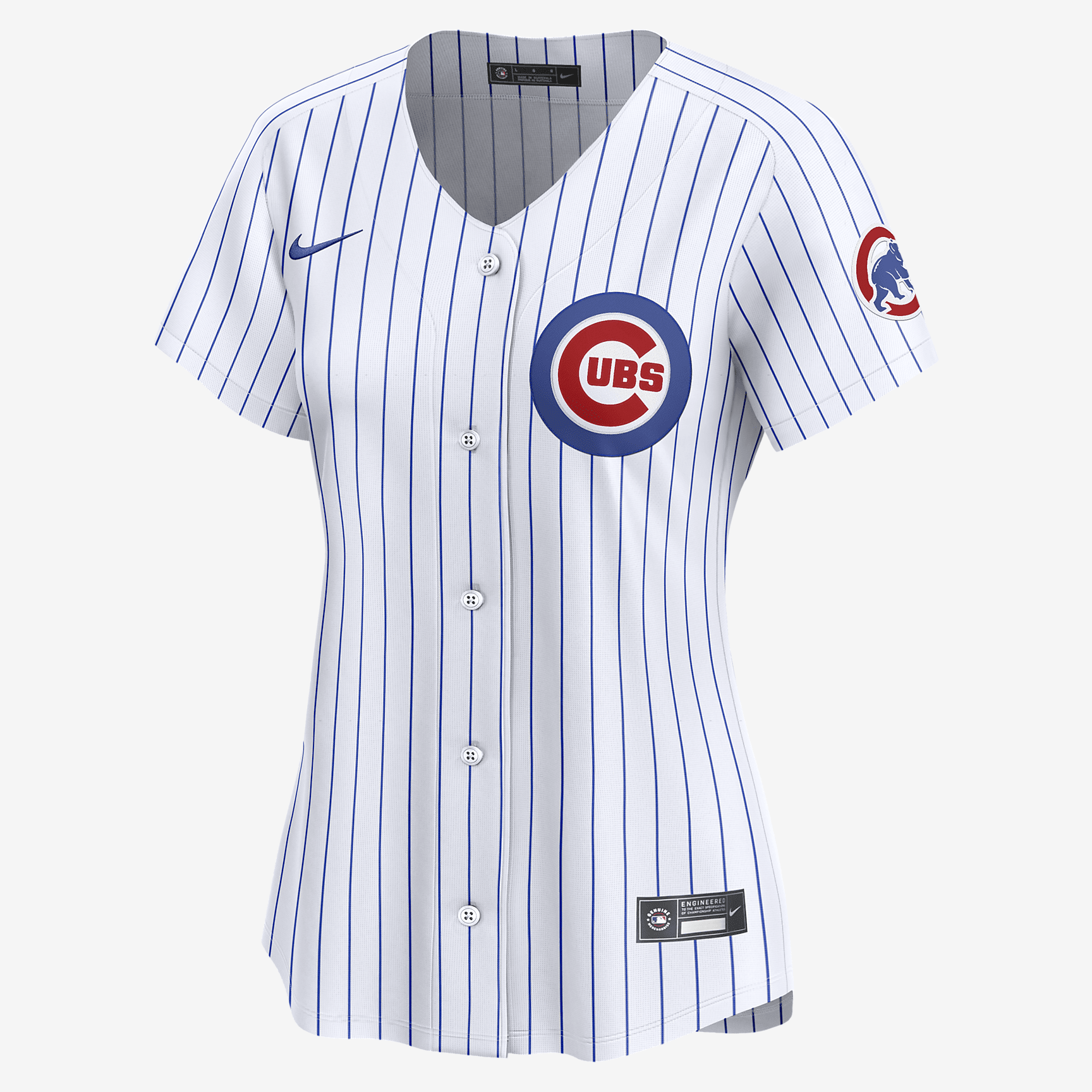 Dansby Swanson Chicago Cubs