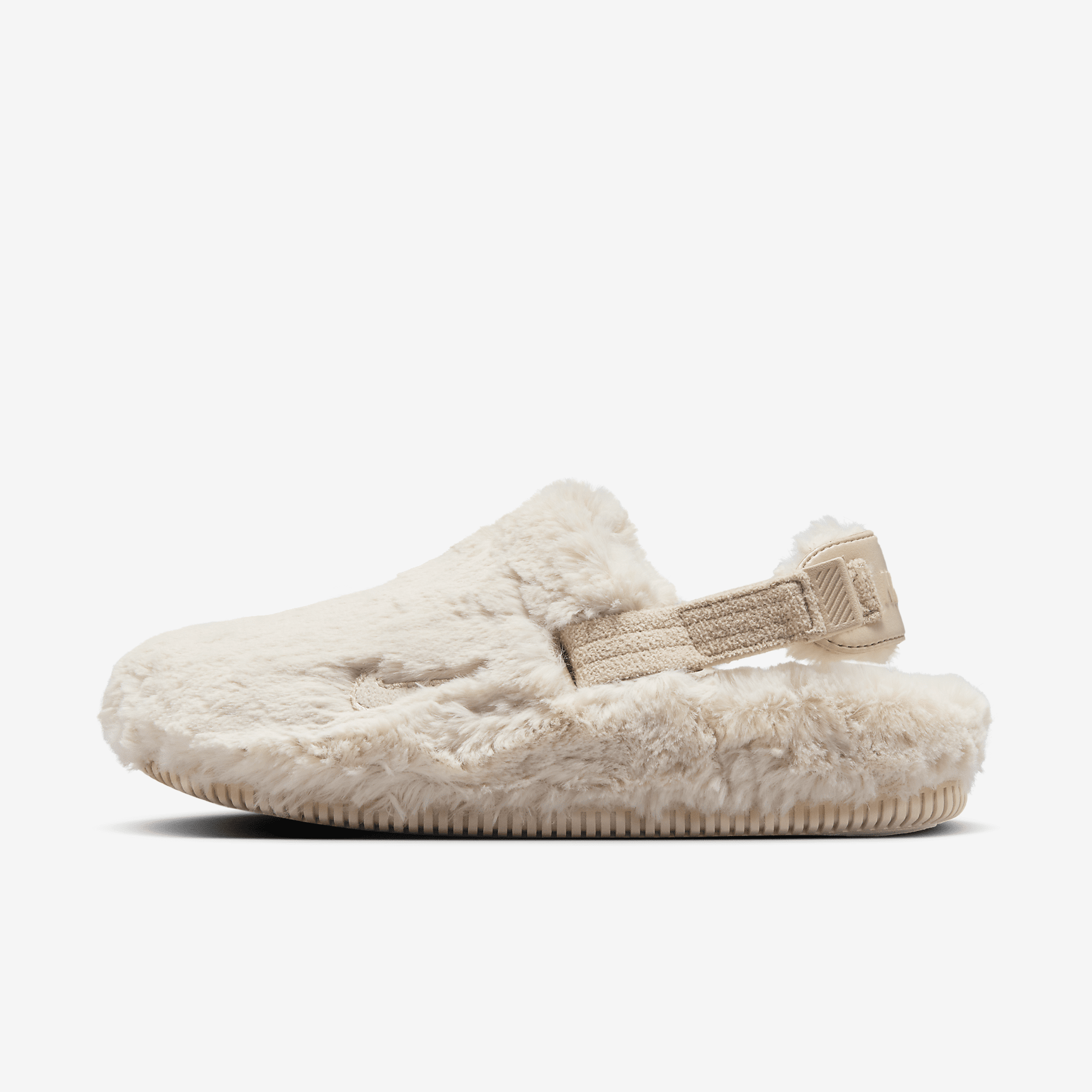 Nike Calm SE
