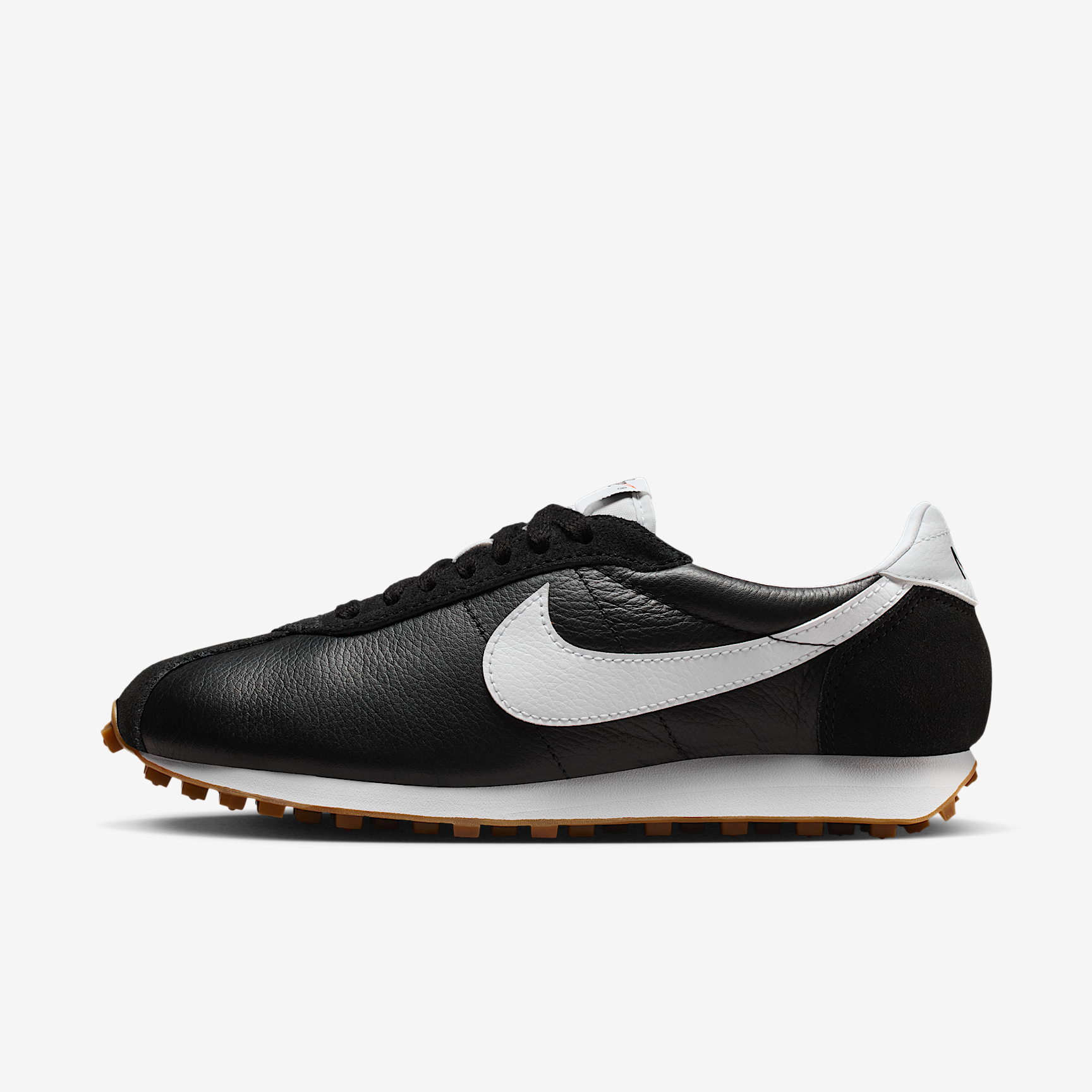 Nike LD-1000
