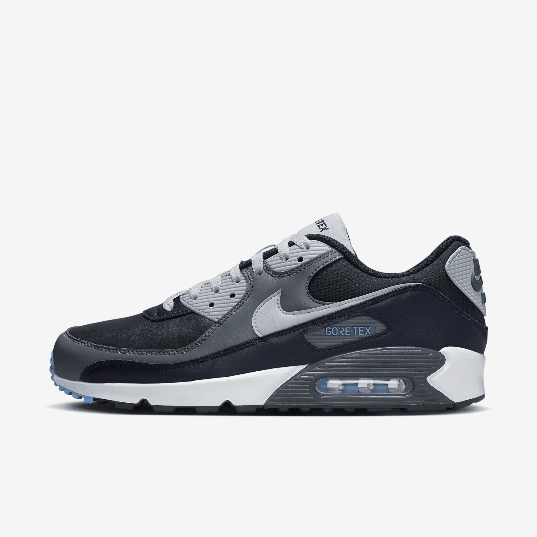 Nike Air Max 90 GTX | PickSneak