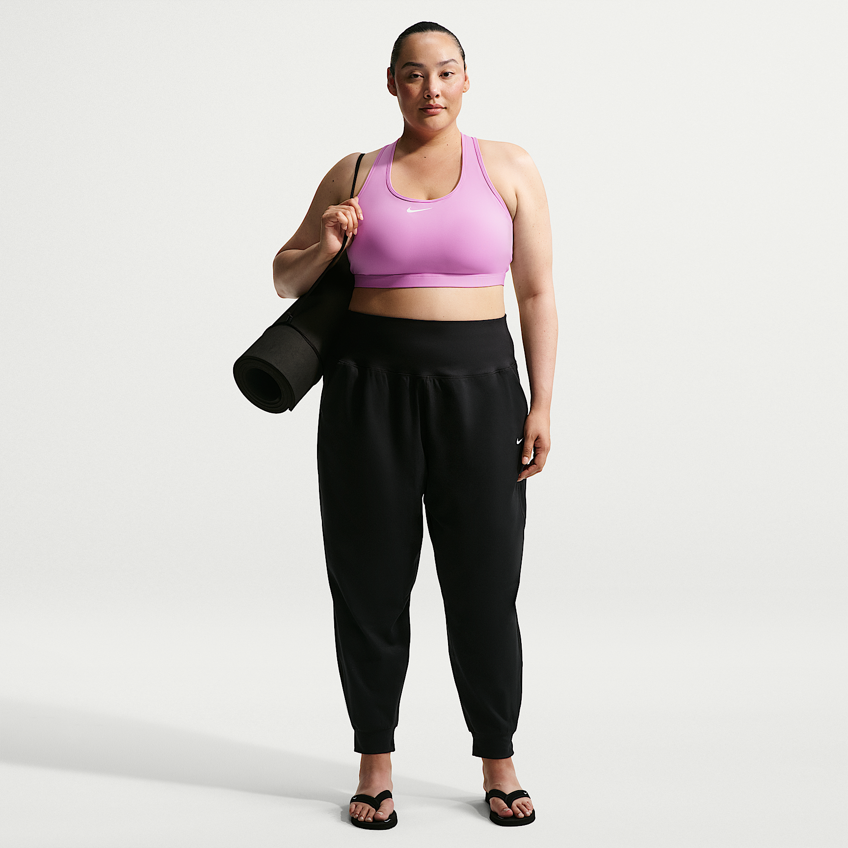 Nike One