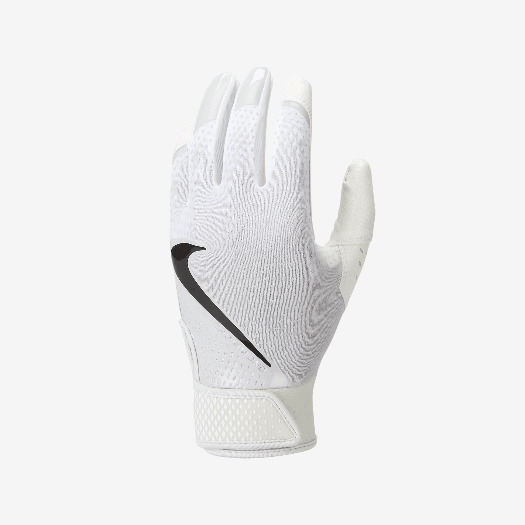 Nike Hyperdiamond