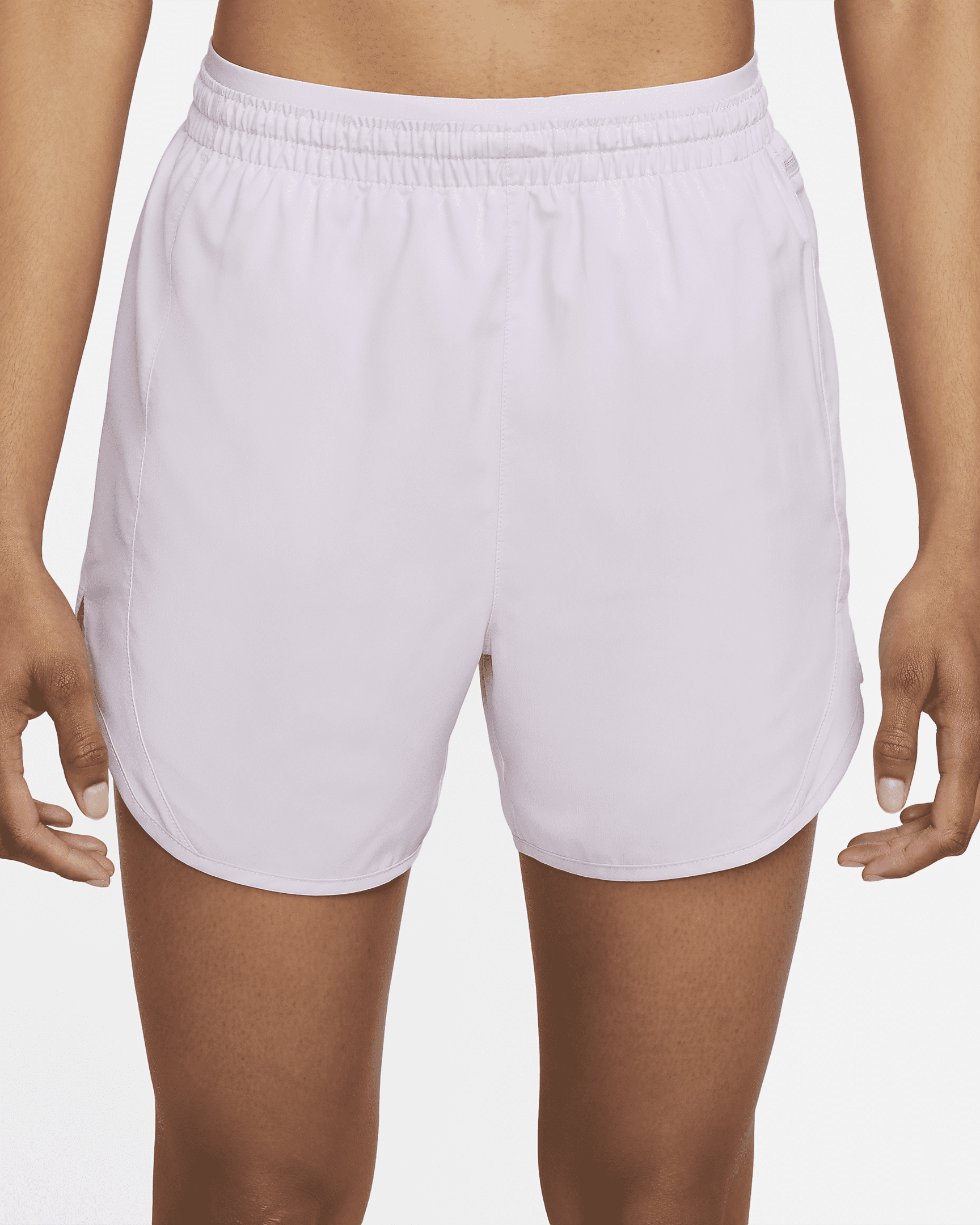 nike tempo lux shorts