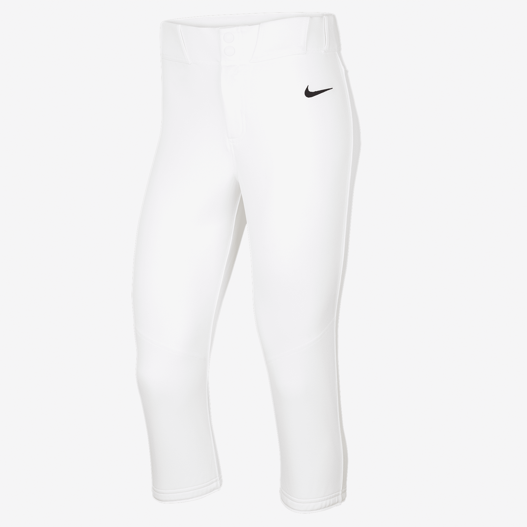 Nike Vapor Select 2