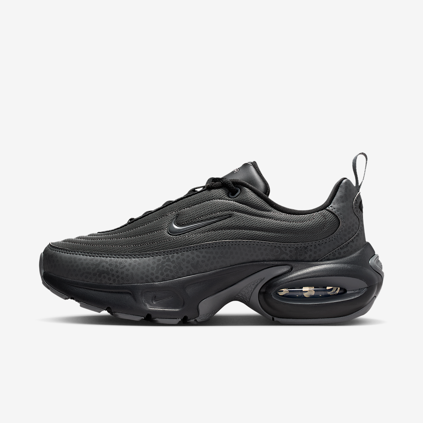 Nike Air Max Portal SE
