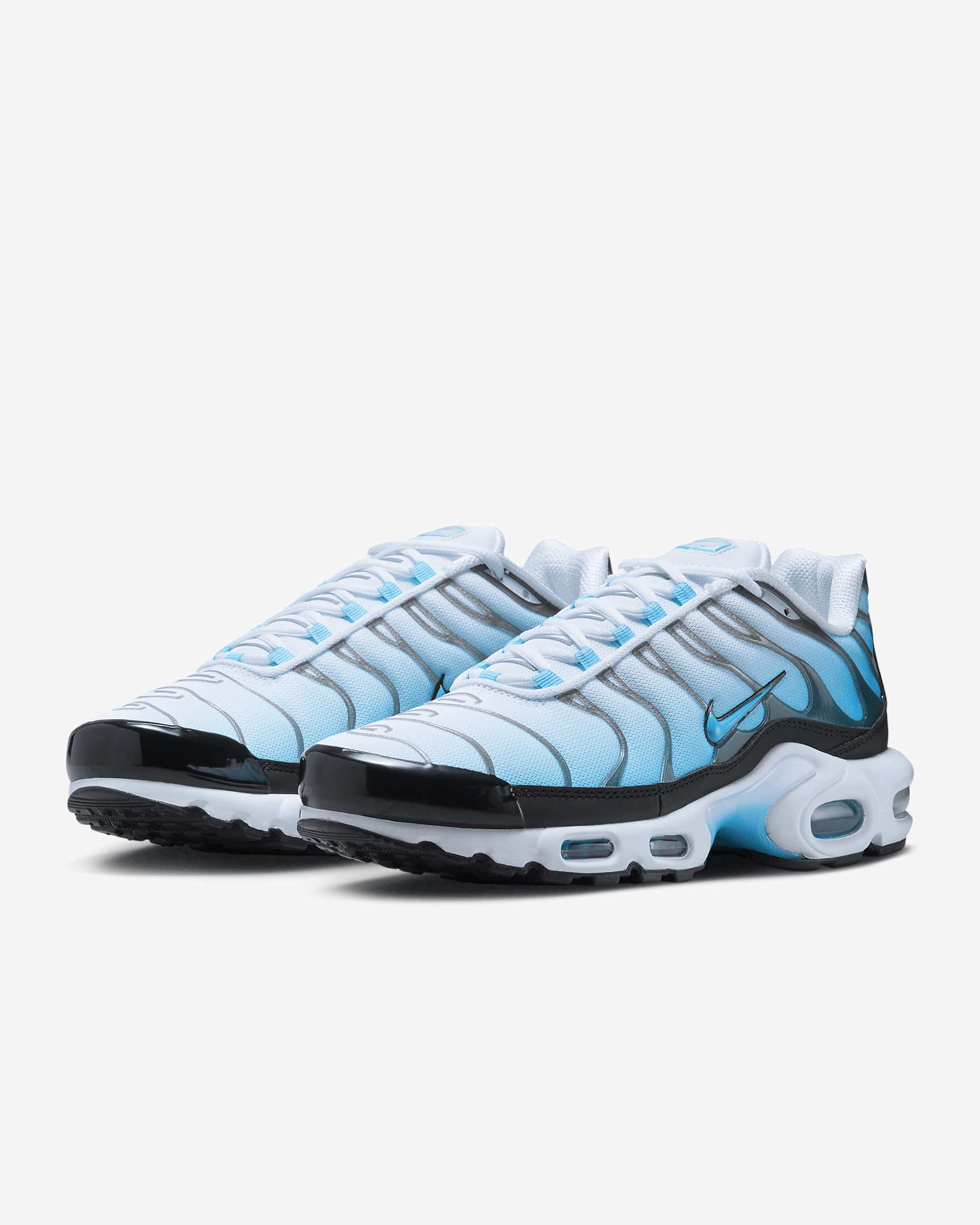 men's nike air max plus shoes