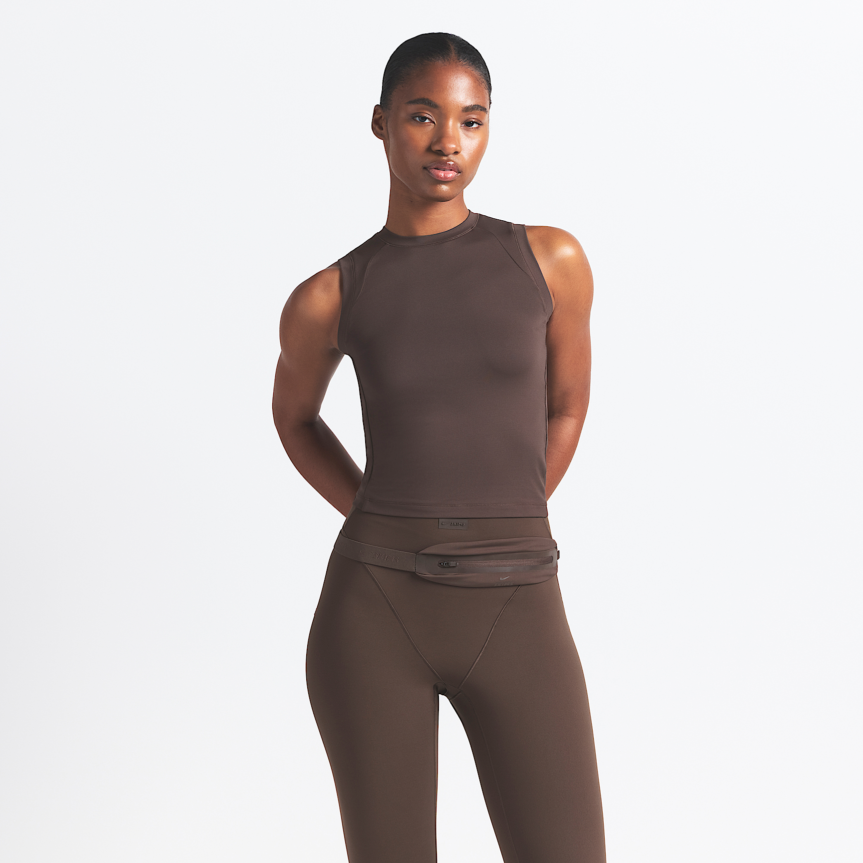 NikeSKIMS Airy