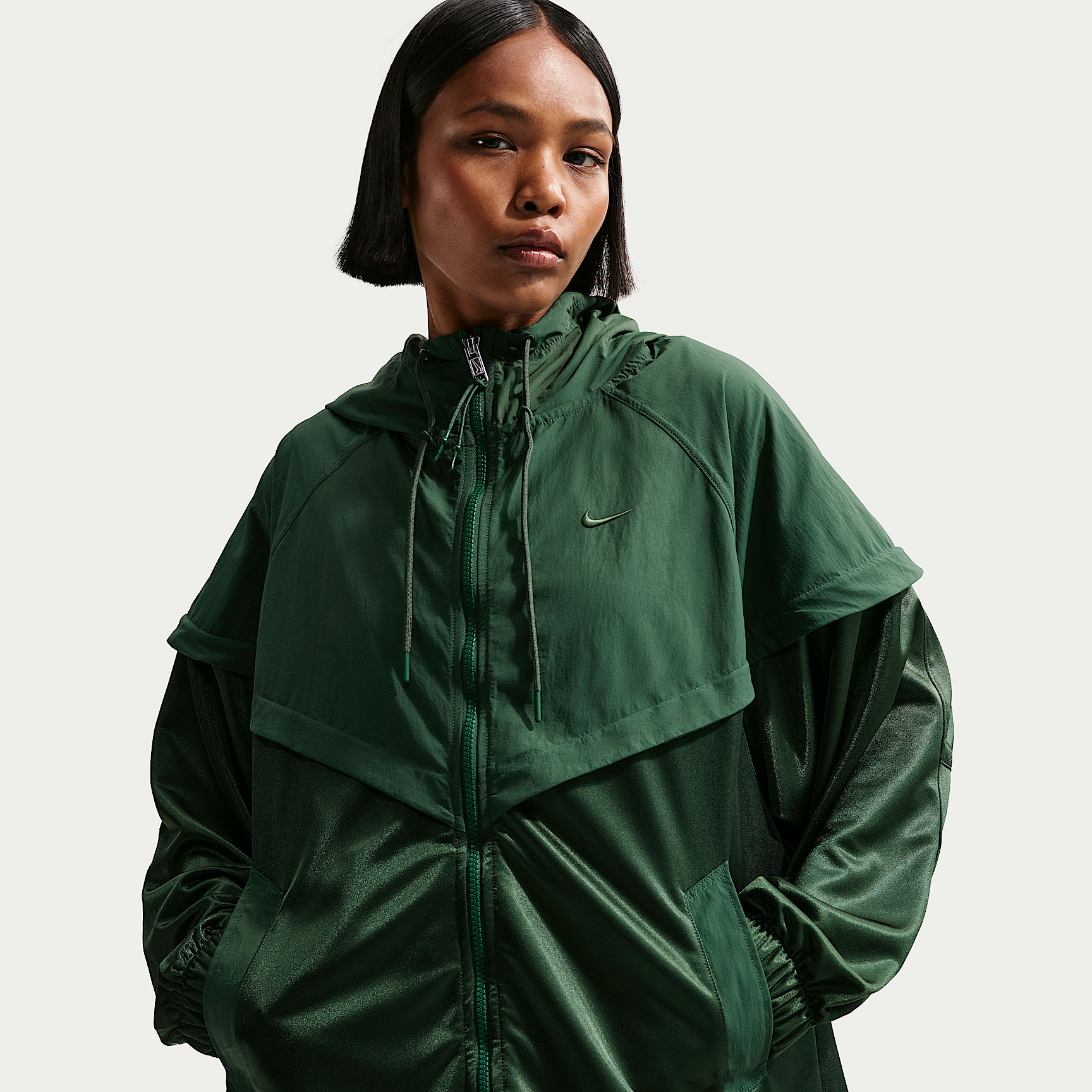 Nike Sportswear