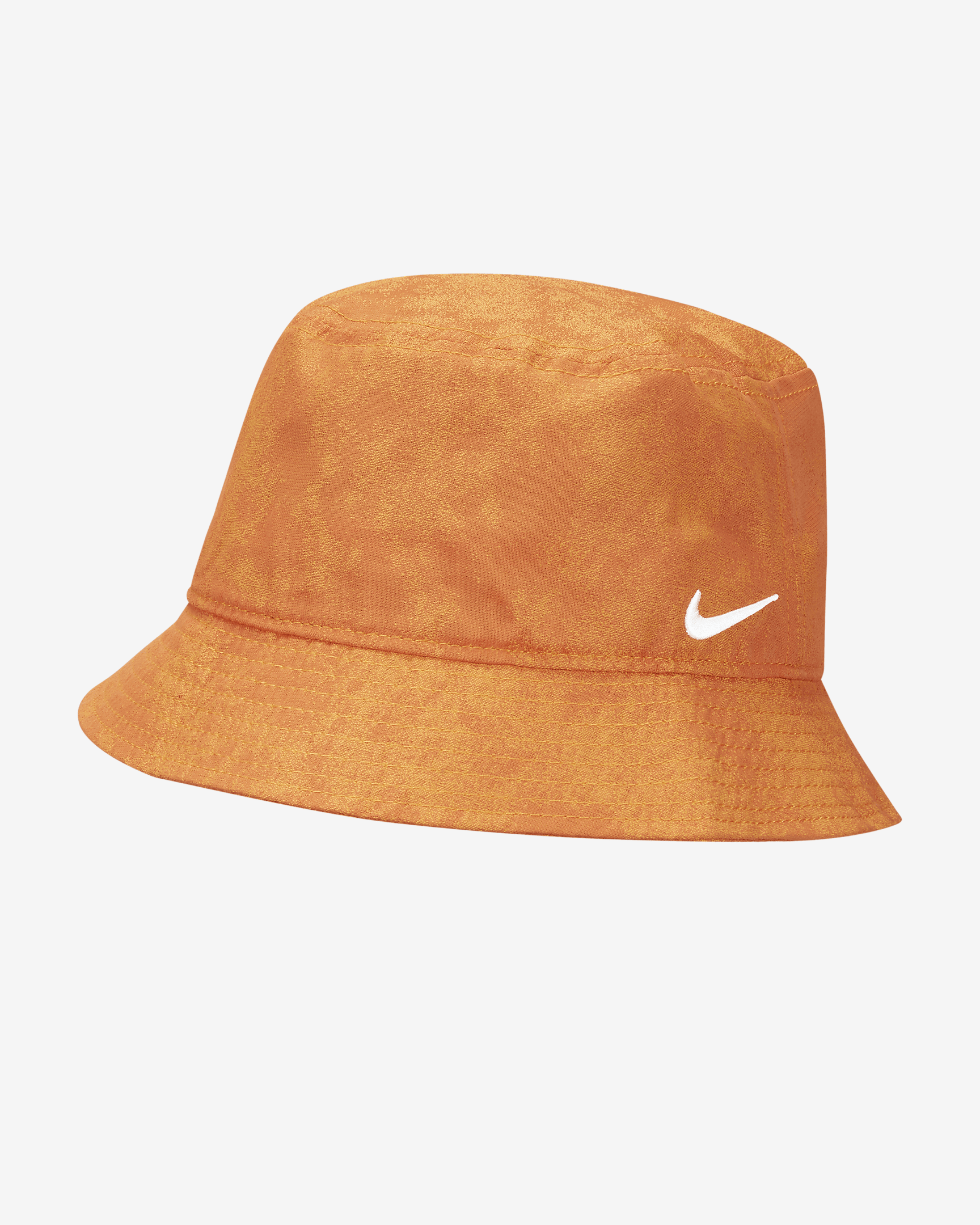 Nike Bucket Hat. Nike JP